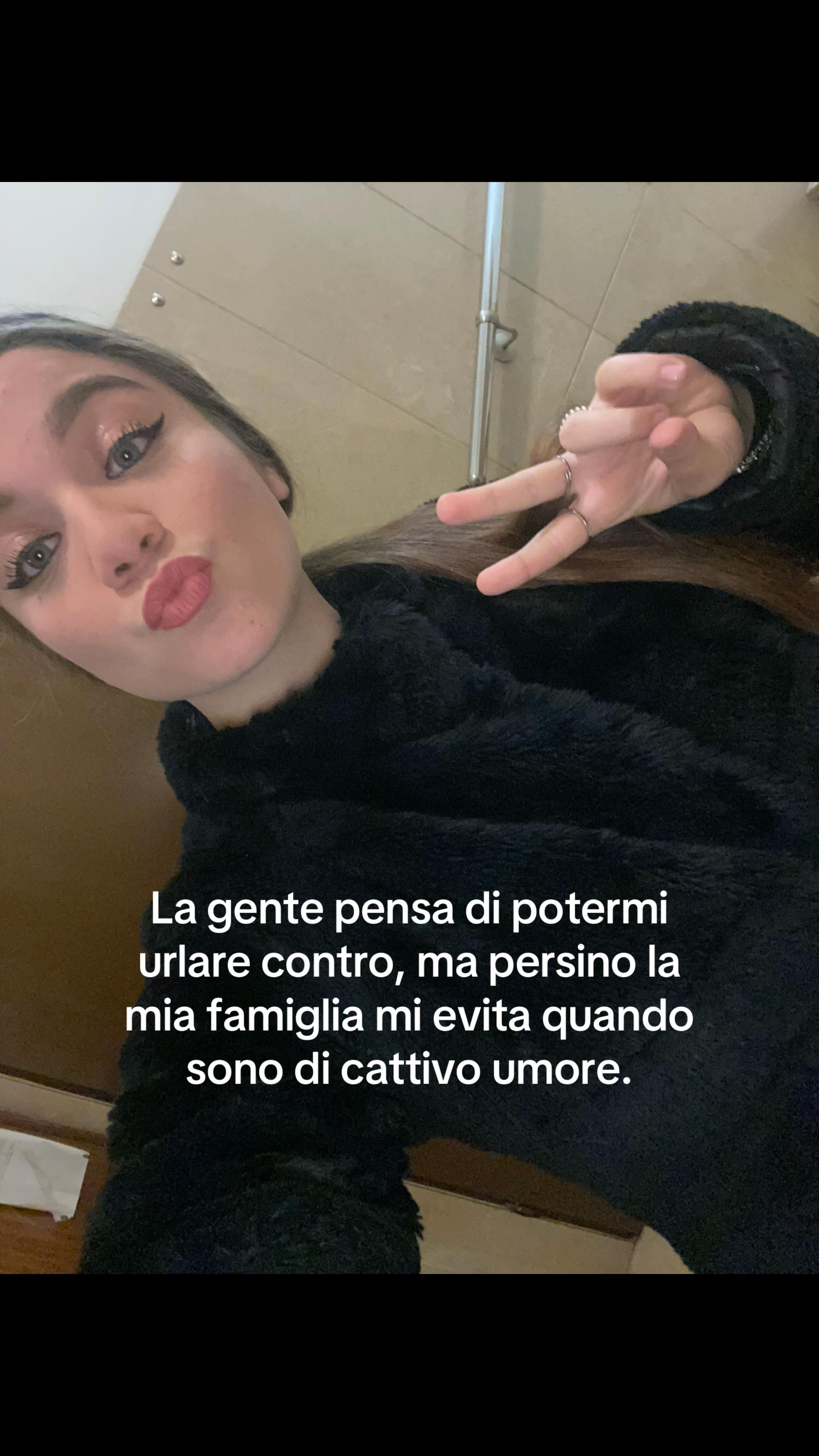 @ale