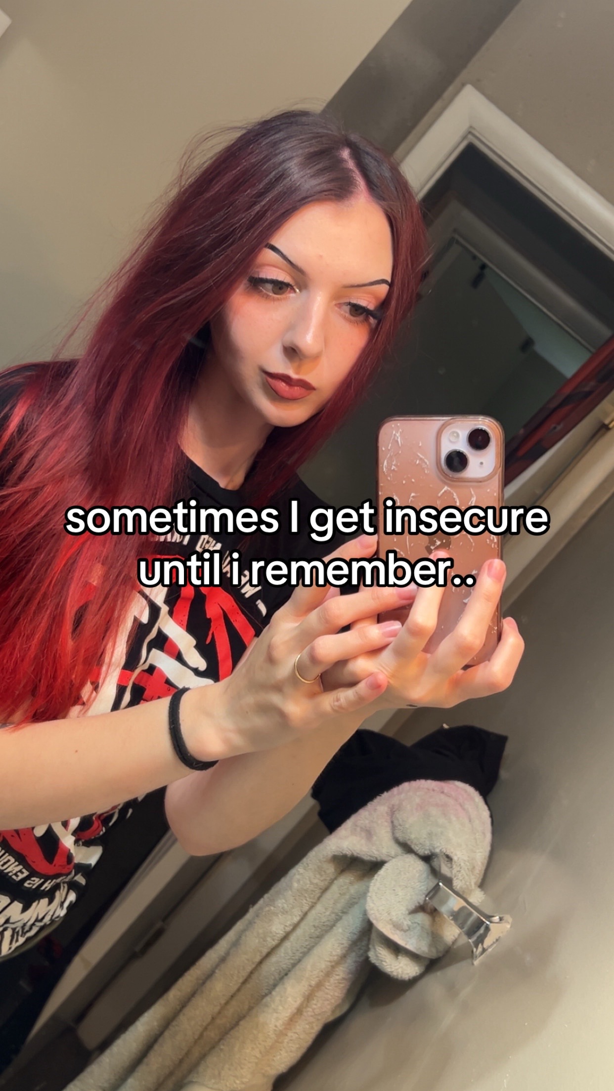 @jackie