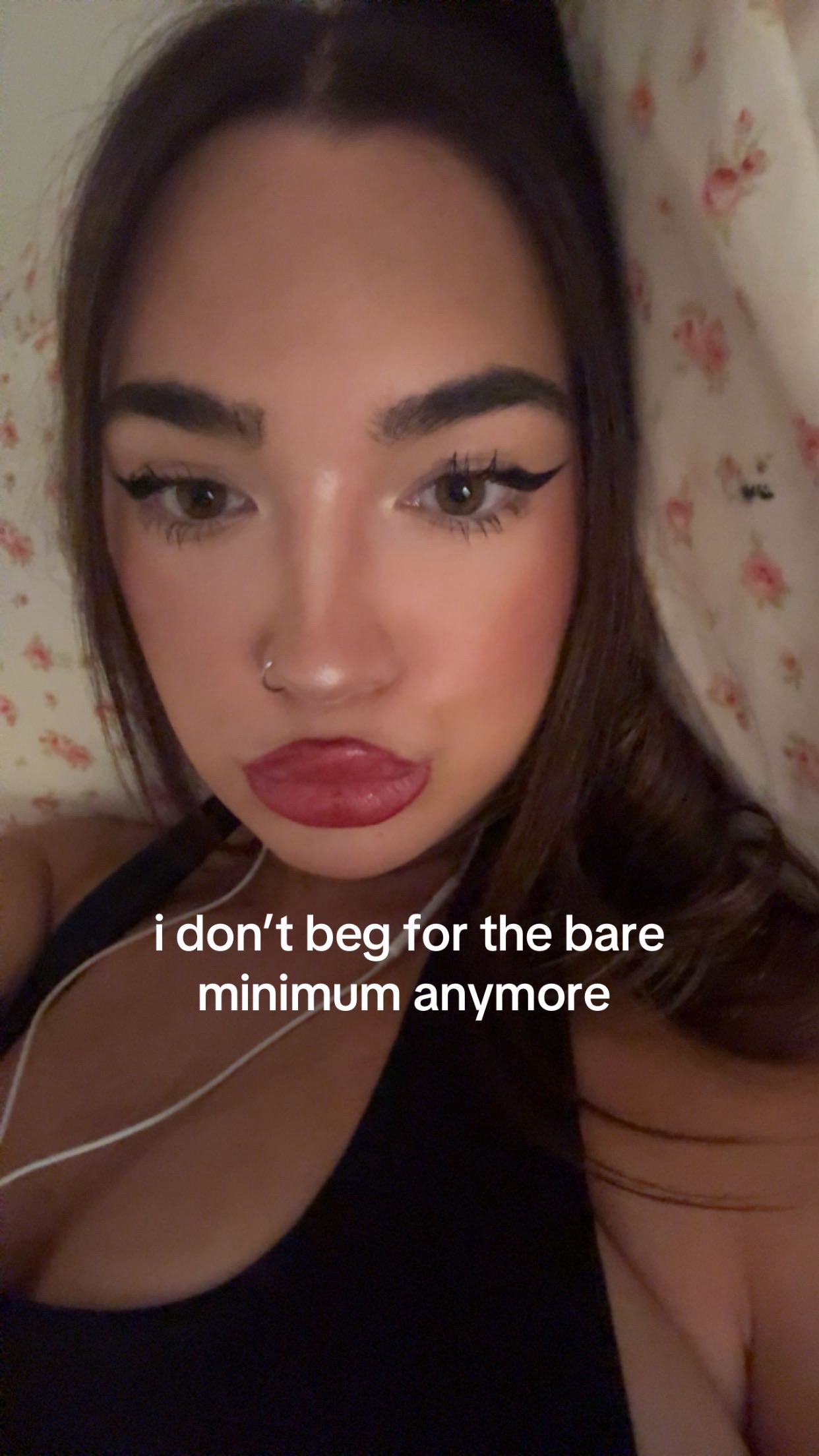 @kailiamato