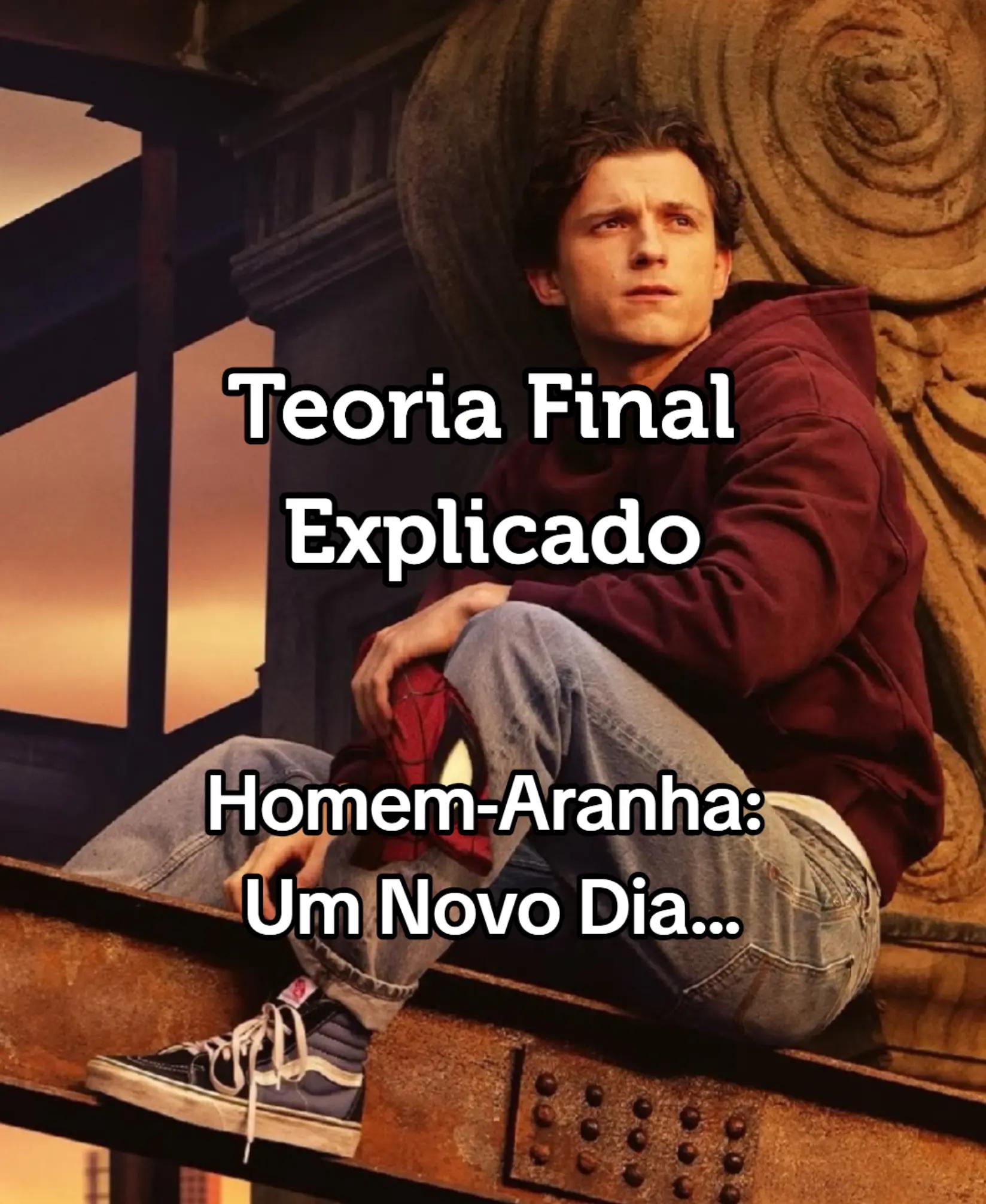 @NOOBMASTER