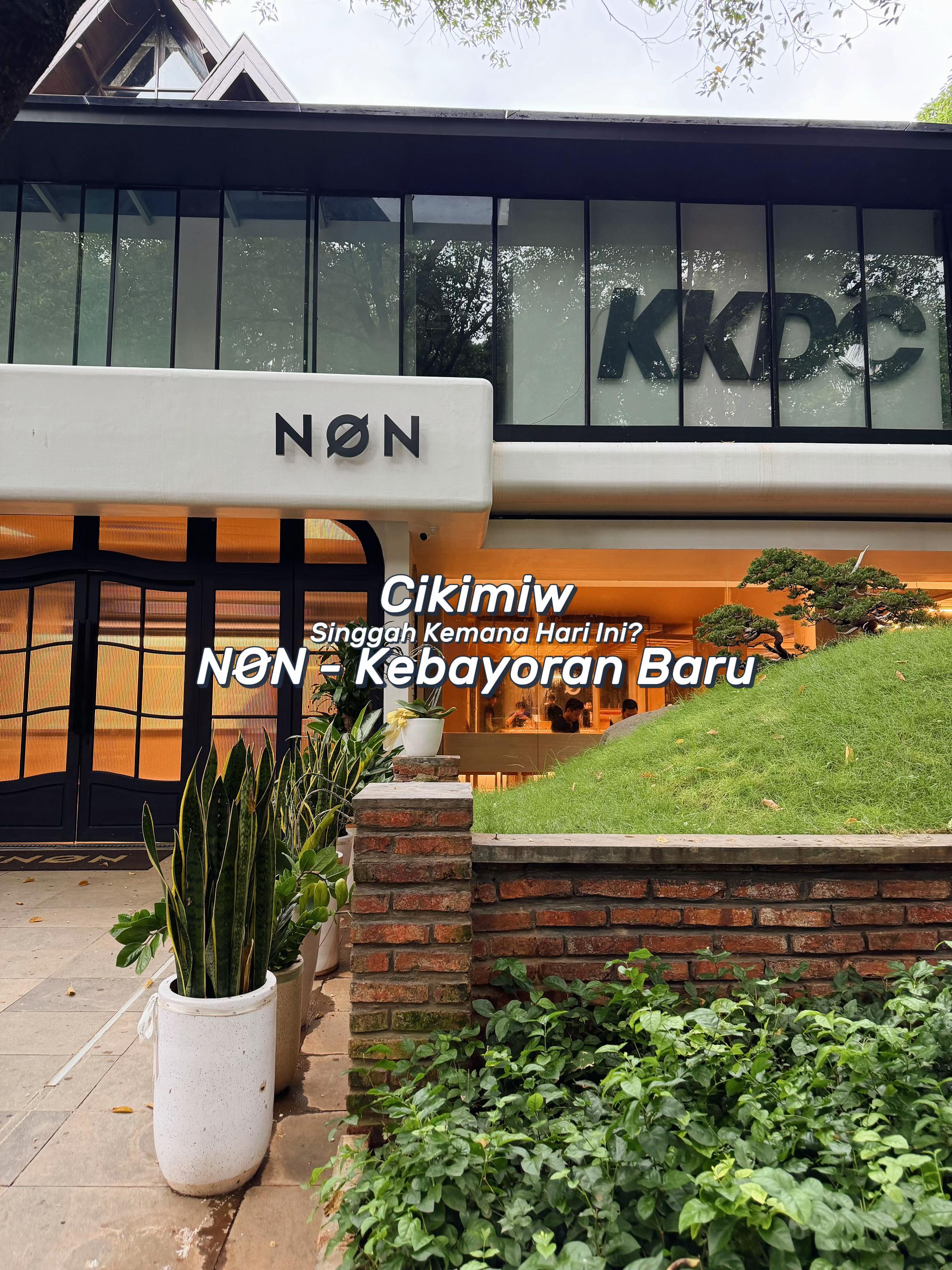 @Cikimiww
