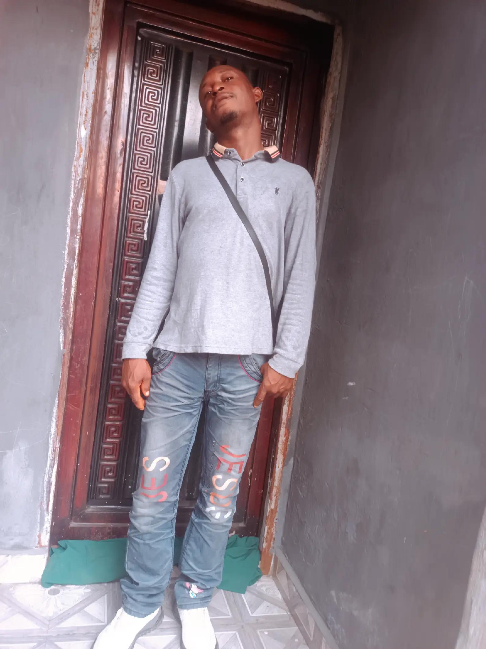@cj comedy
