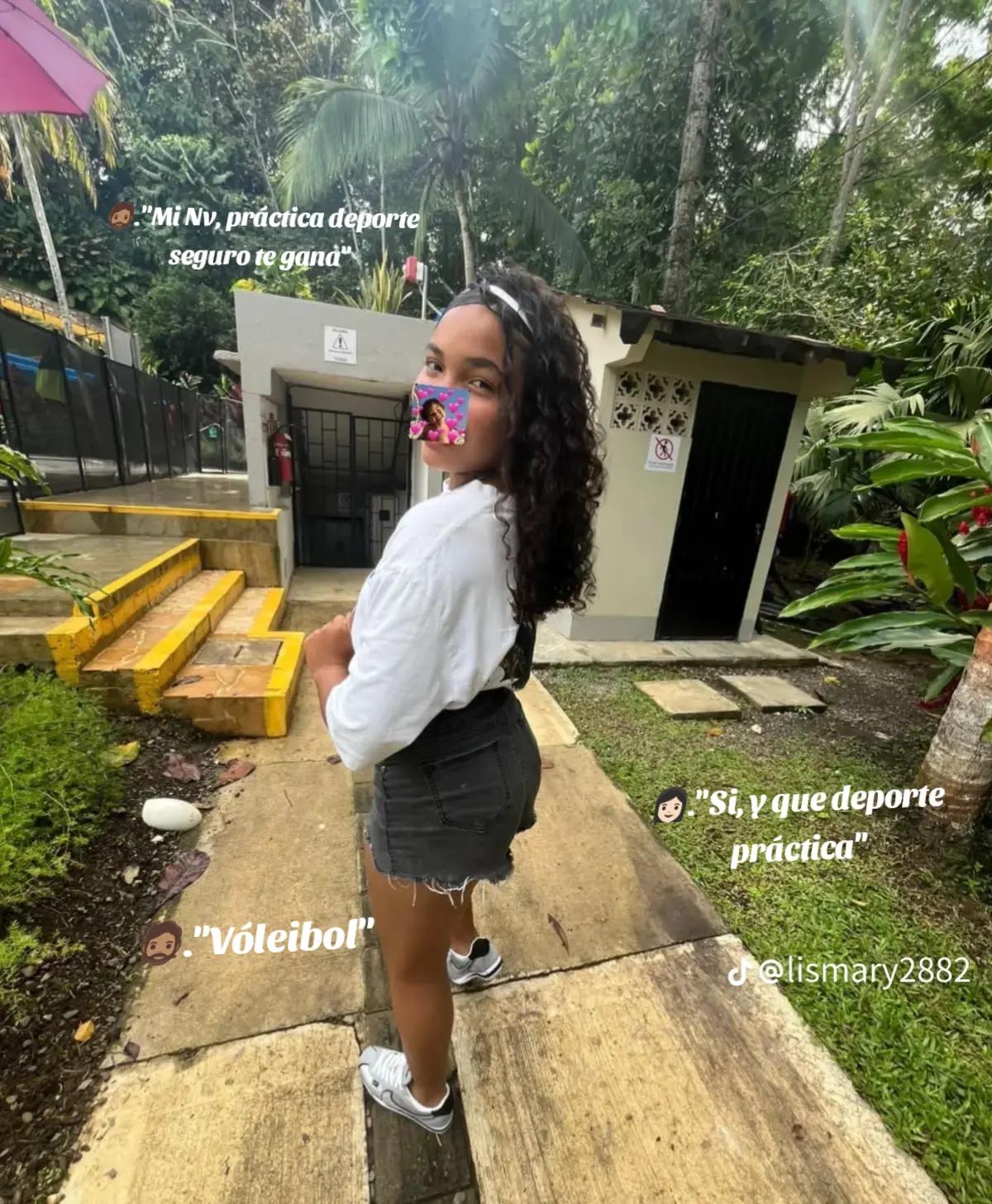 @Lismary🥰