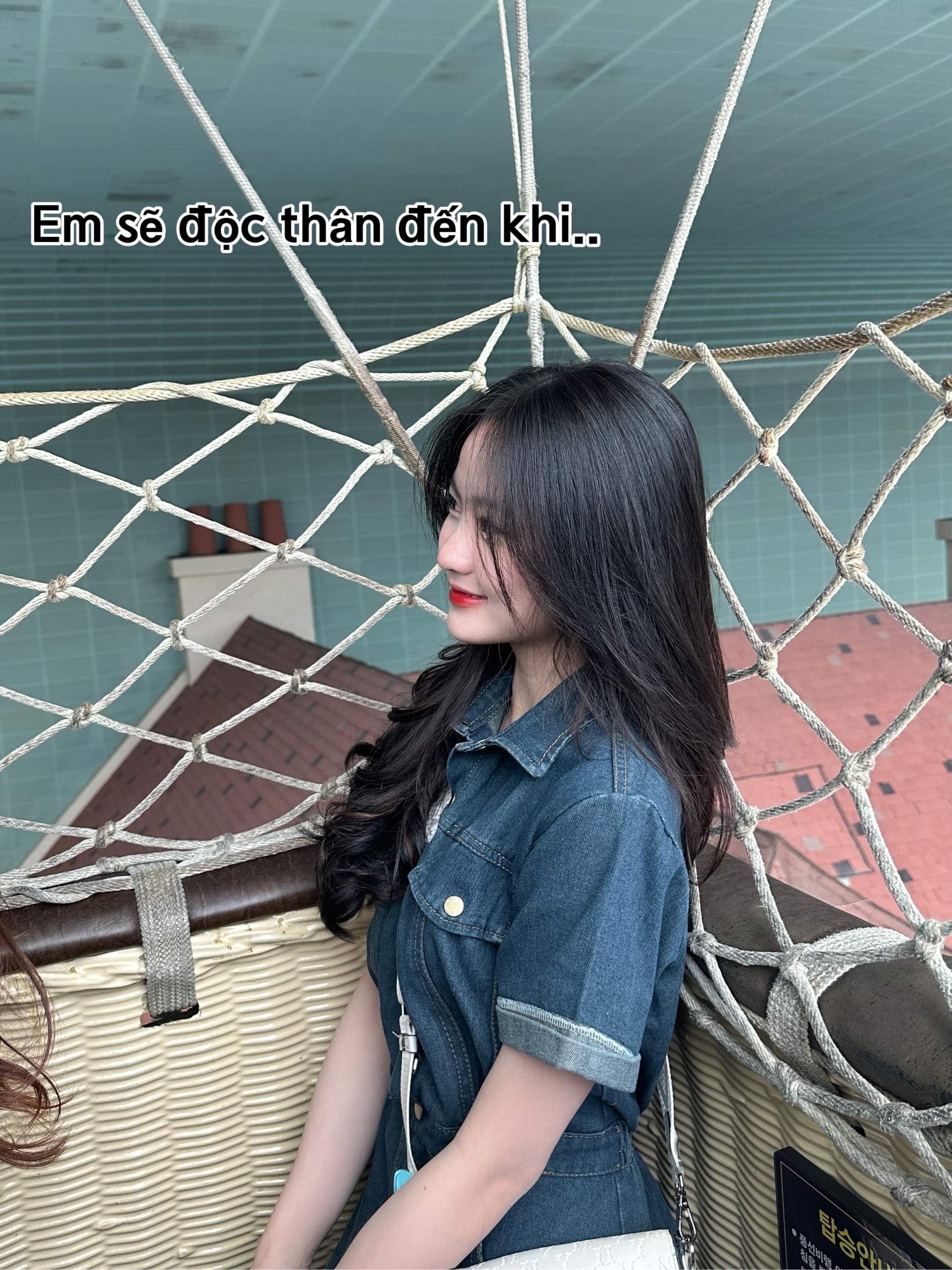@Trangg Ho&agrave;ngg