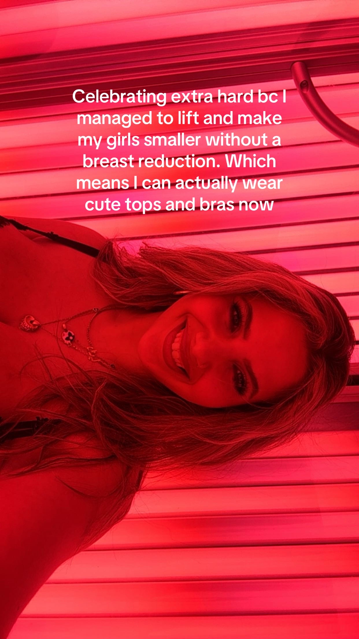 @Danii🪽