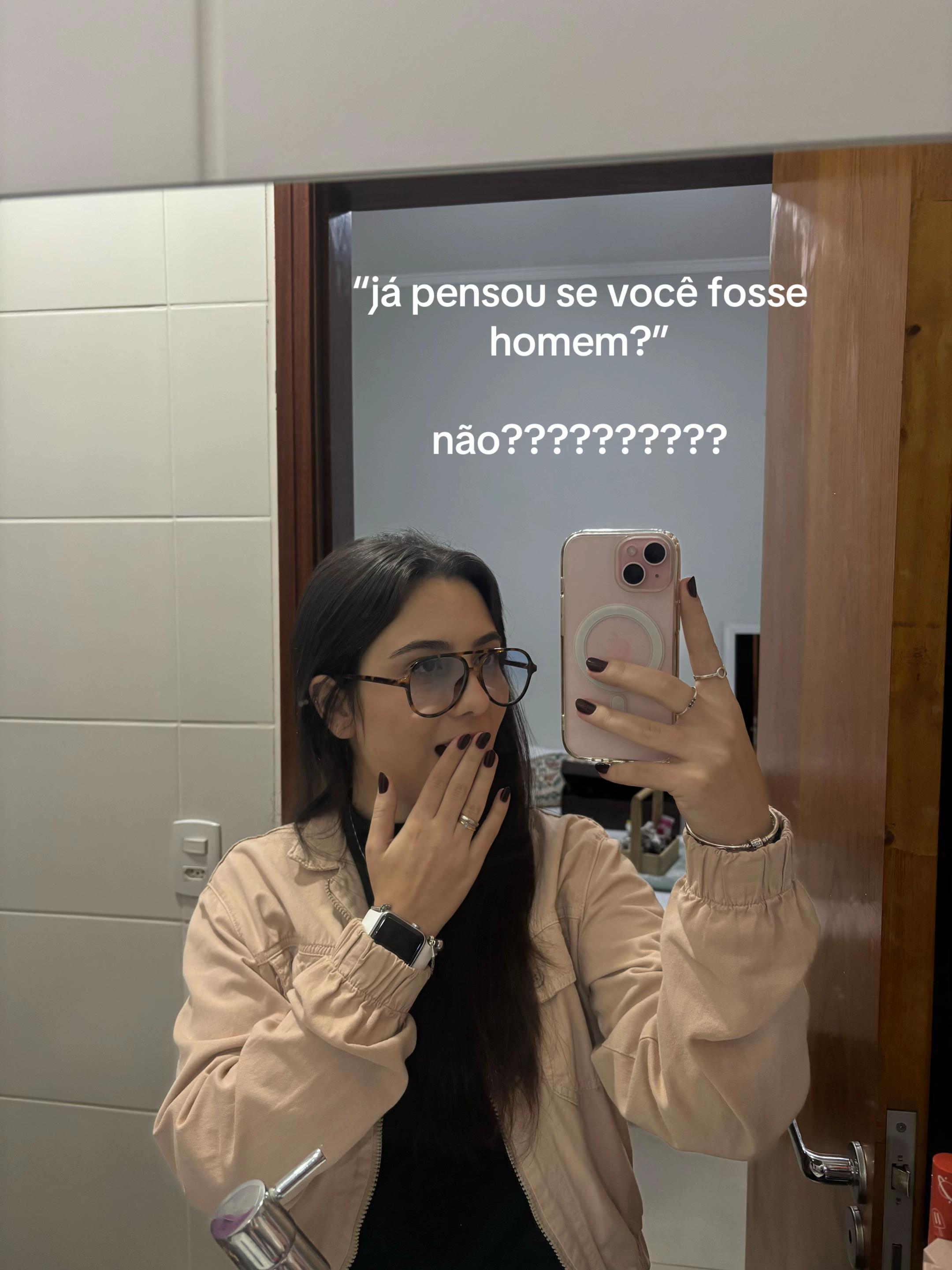 @ANNA FRANCO
