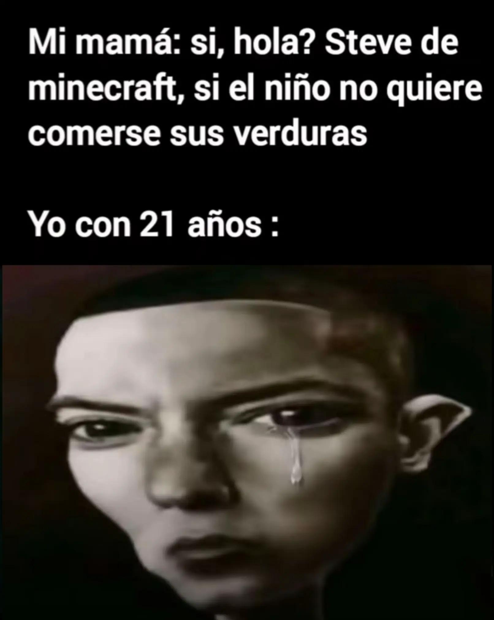 @DON_MORTADELAS