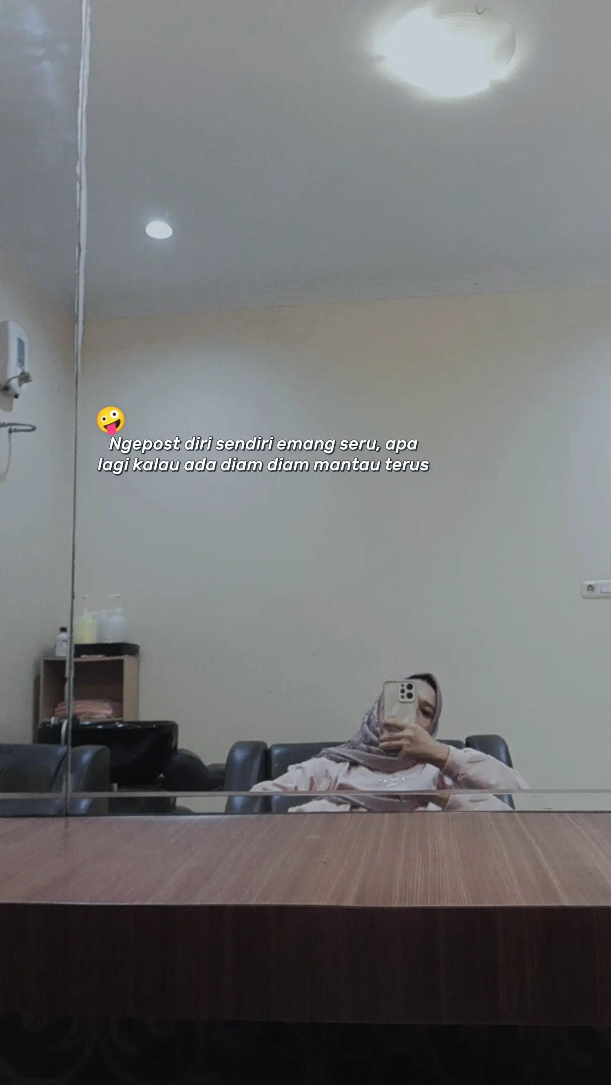 @sh🅰️hid🅰️❤️
