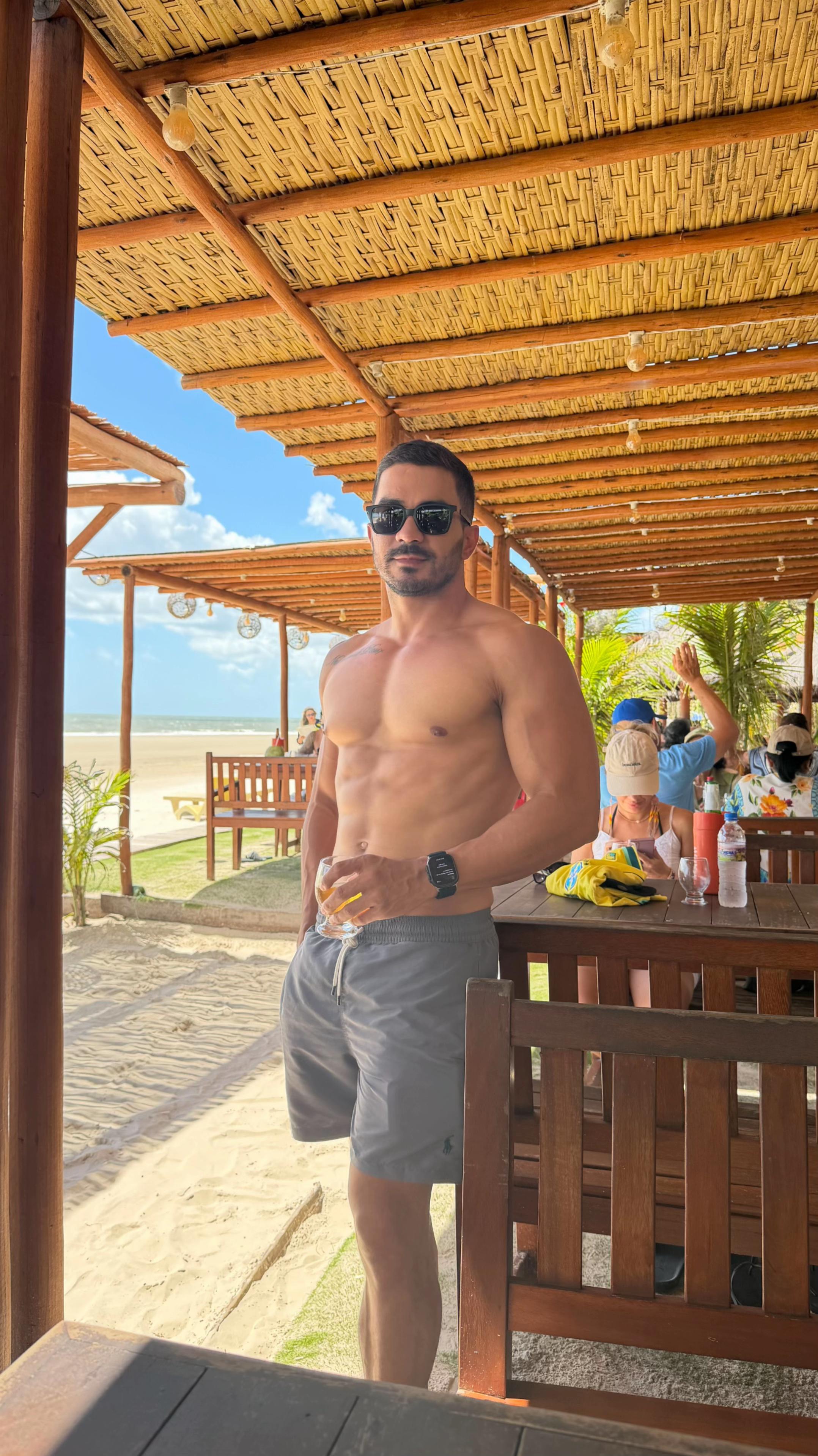 @raimelo93