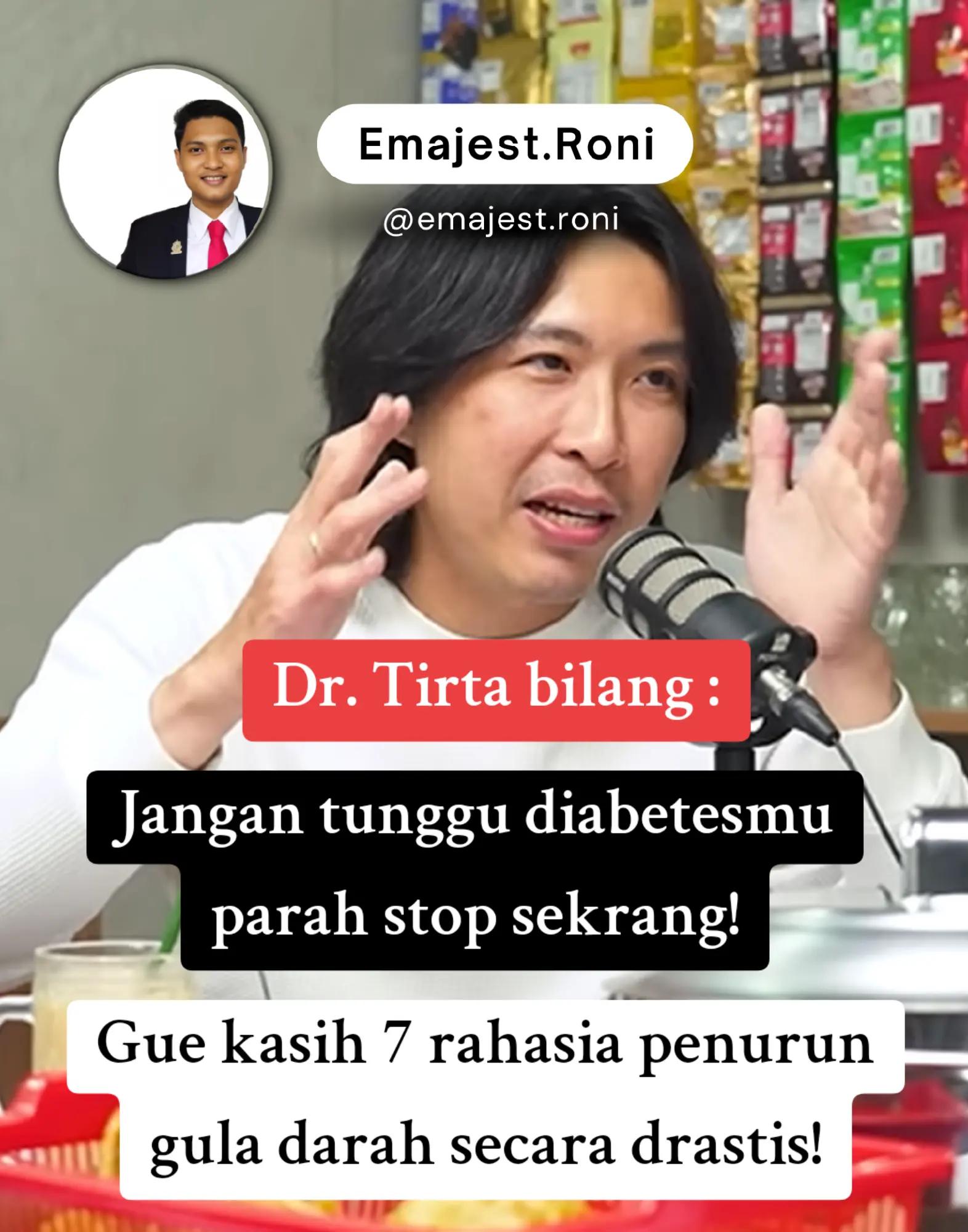 @Emajest.Roni