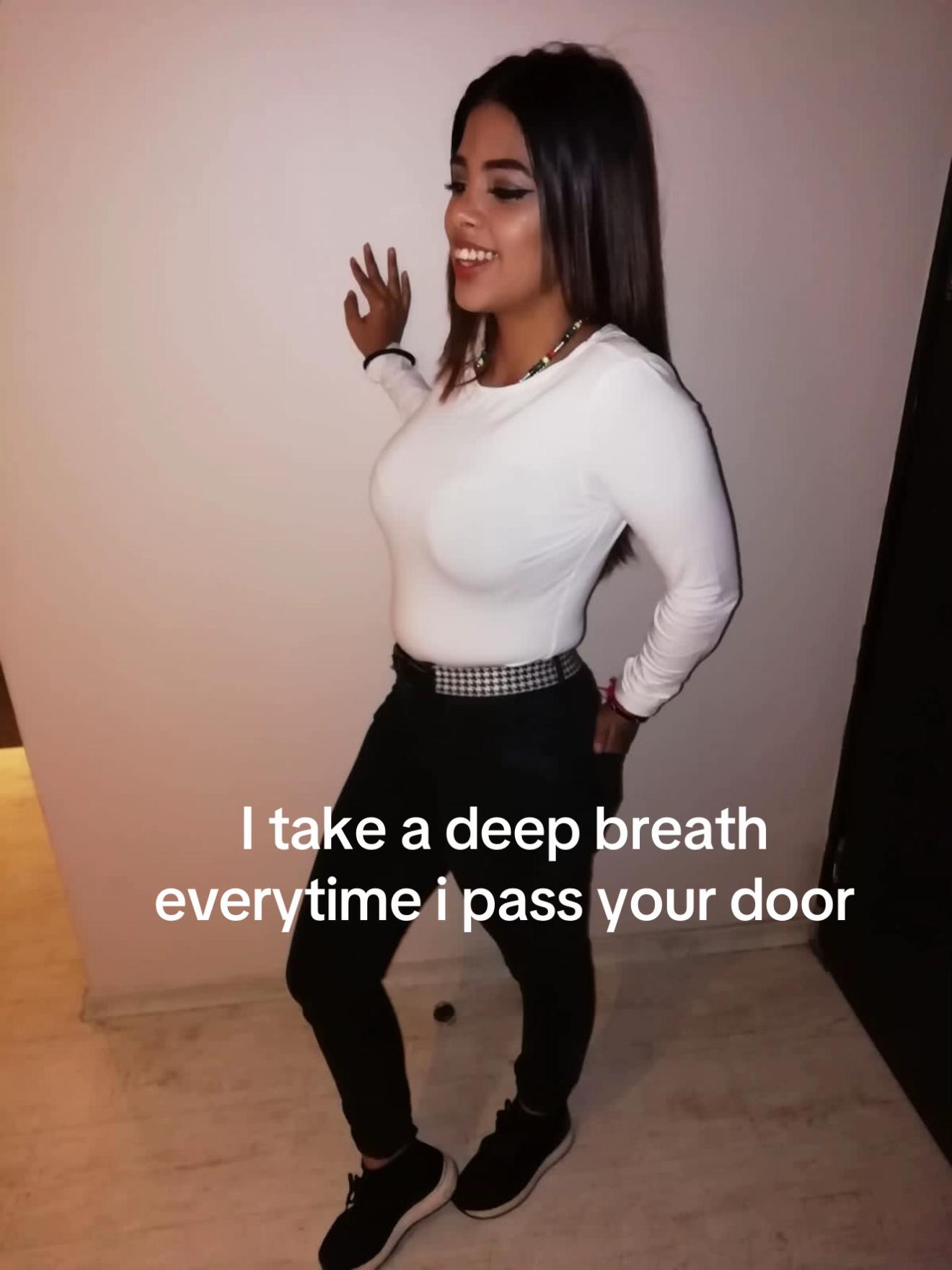 @kajal