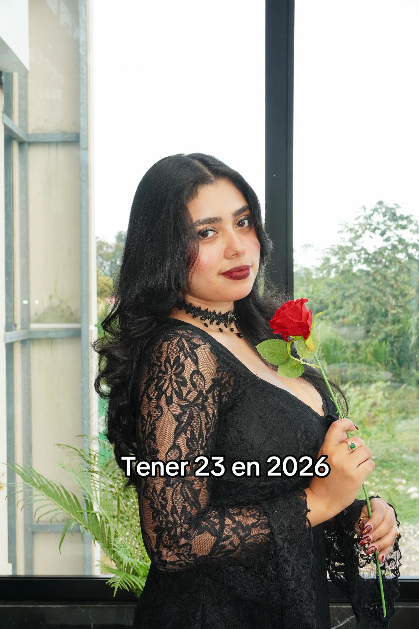 @𝓜𝓪𝓰𝓲𝓬𝓪🧚🏼♀️
