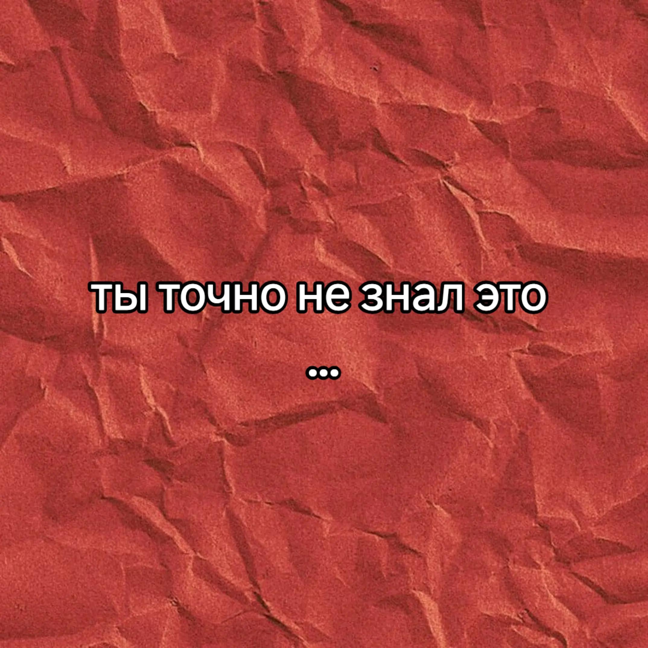 @XP_Sensei 🎮🎓