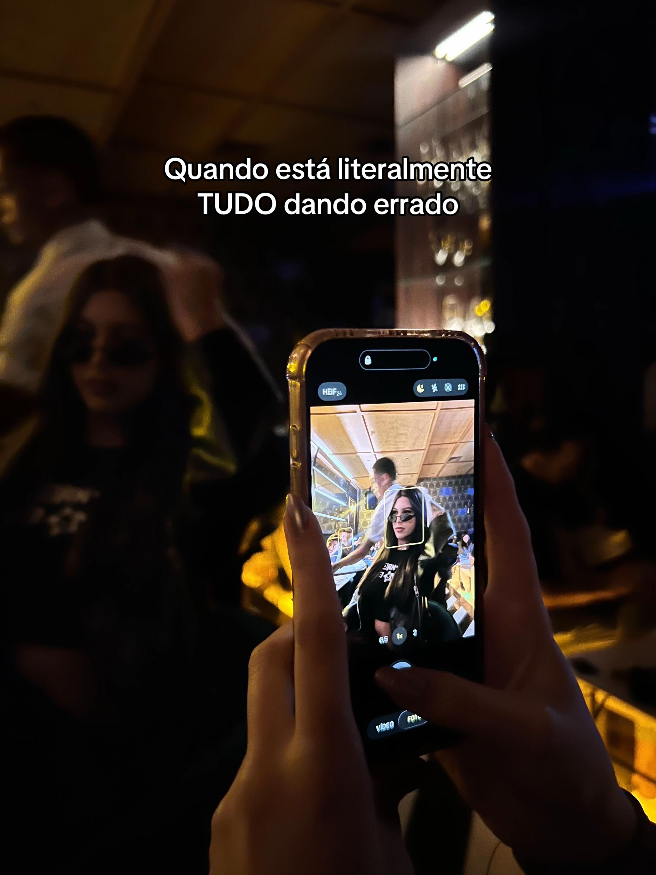 @Stella Fonte
