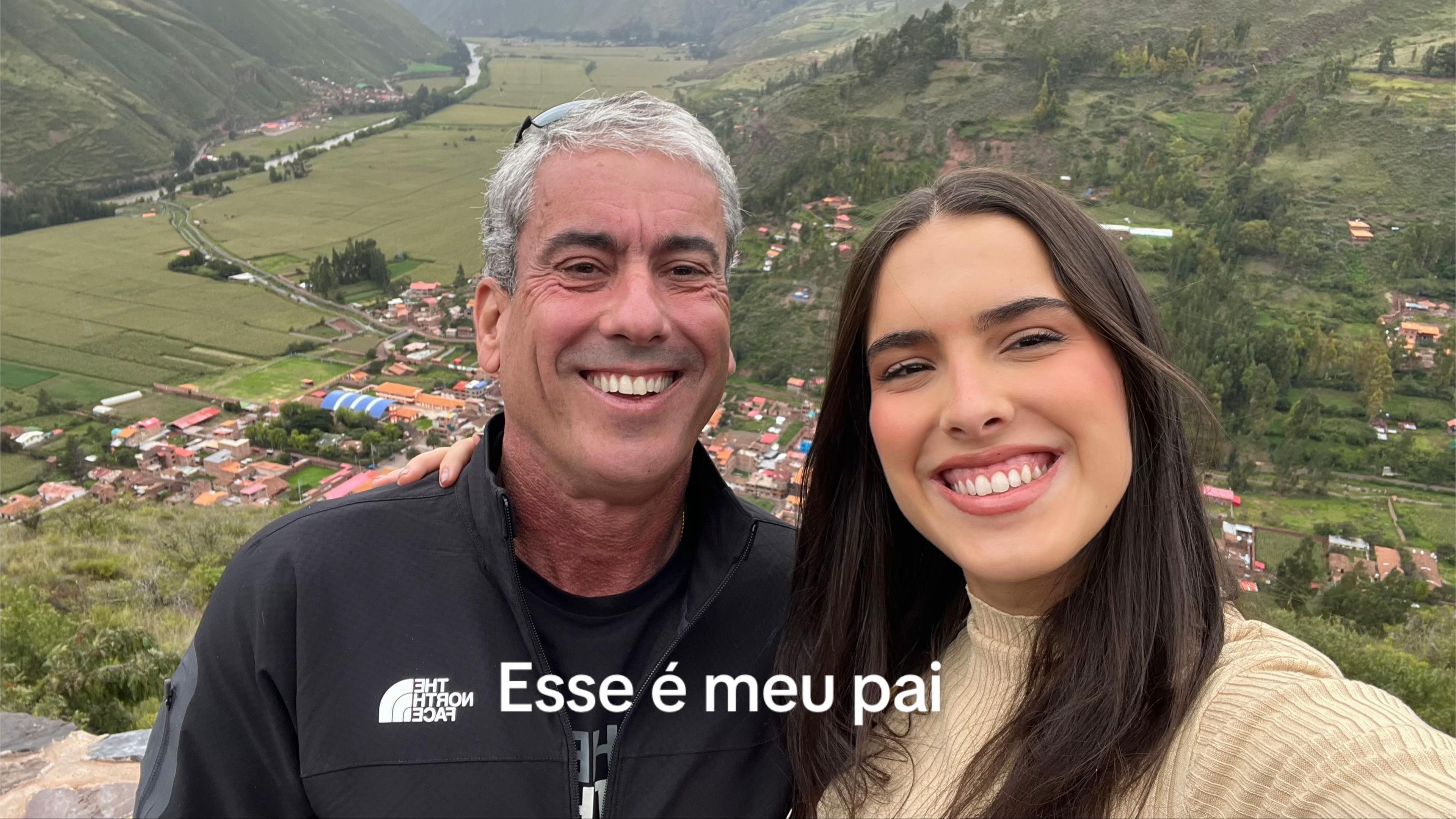 @malu