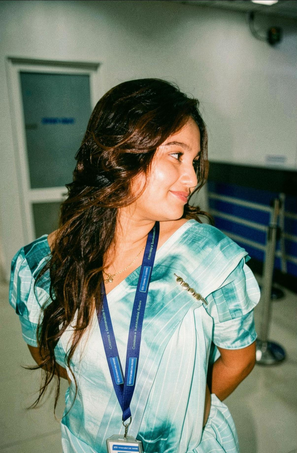 @Tharuu🤍