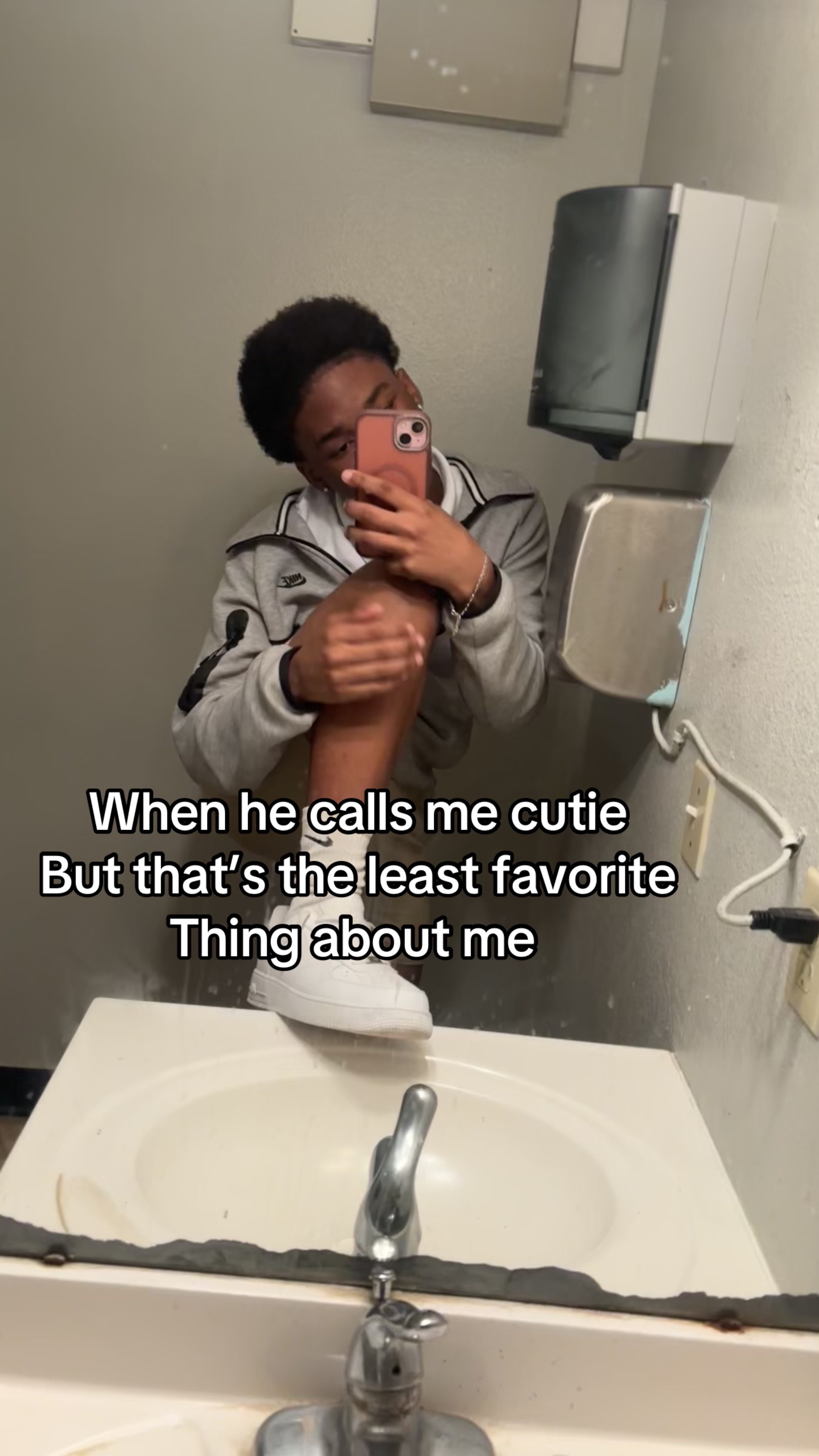 @da._topicc