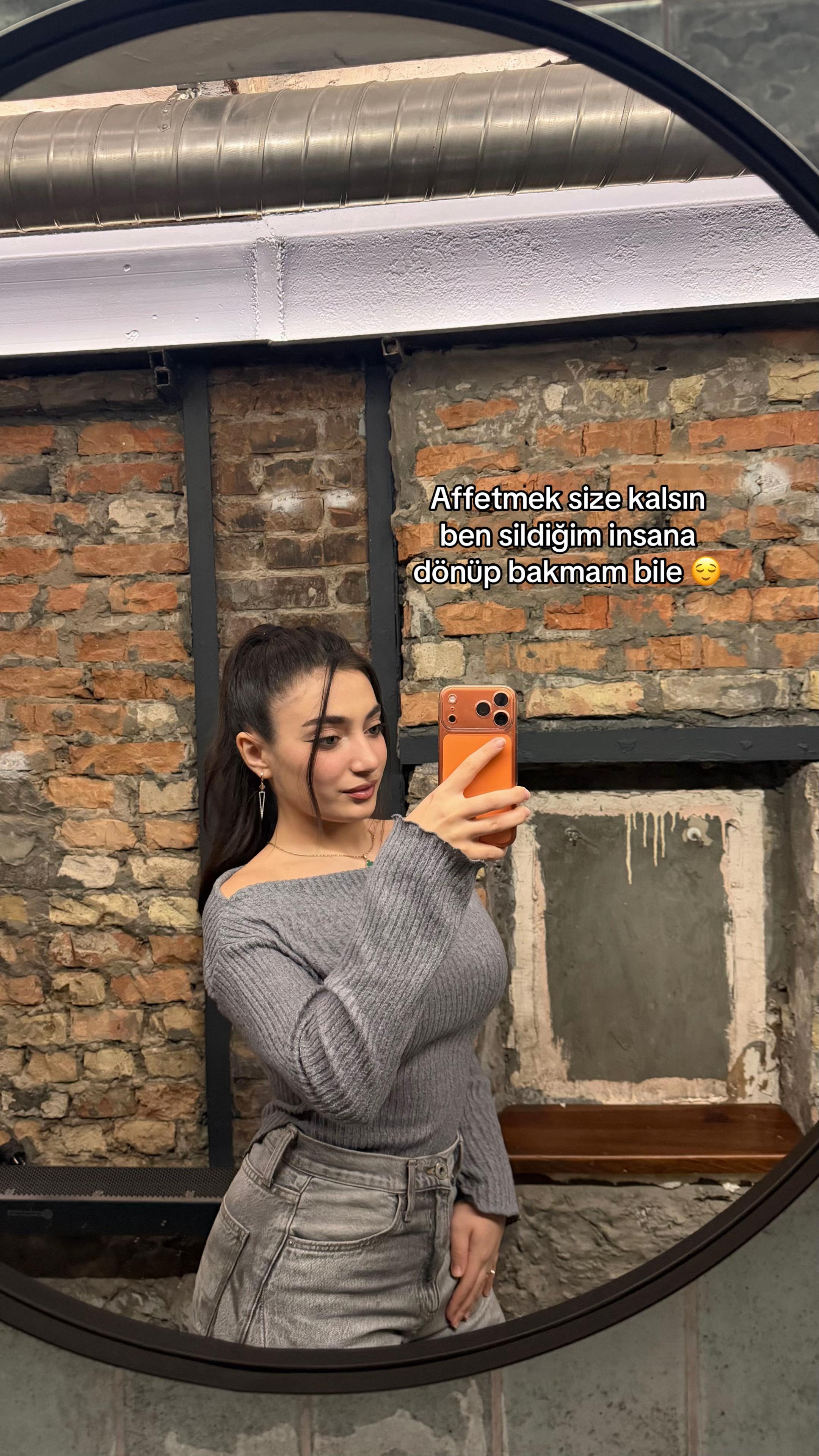 @Шаргия Мамишева