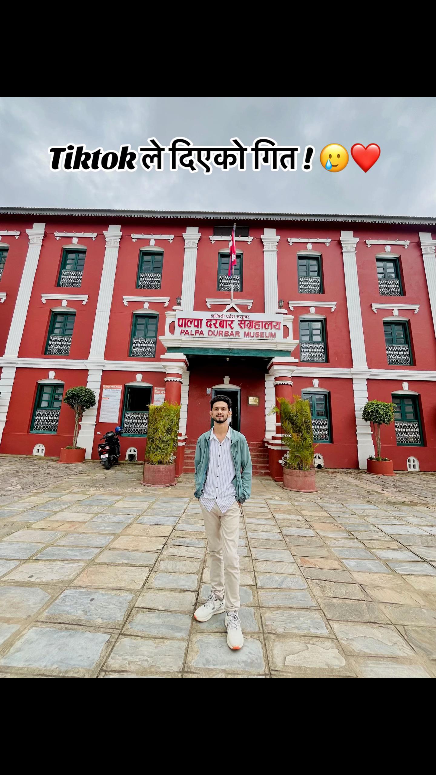 @Sagar Bhandari official