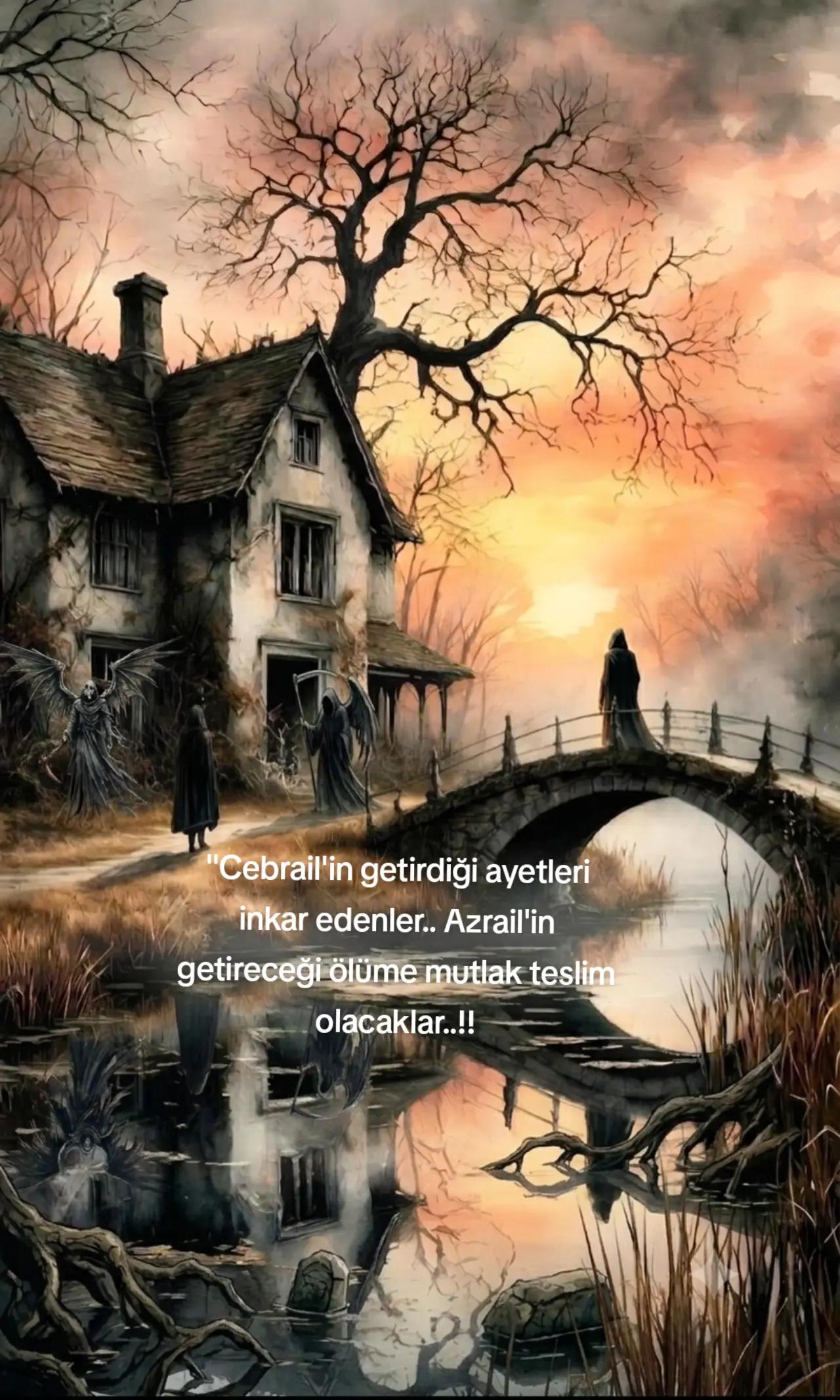 @BADİGARD..!! 💪