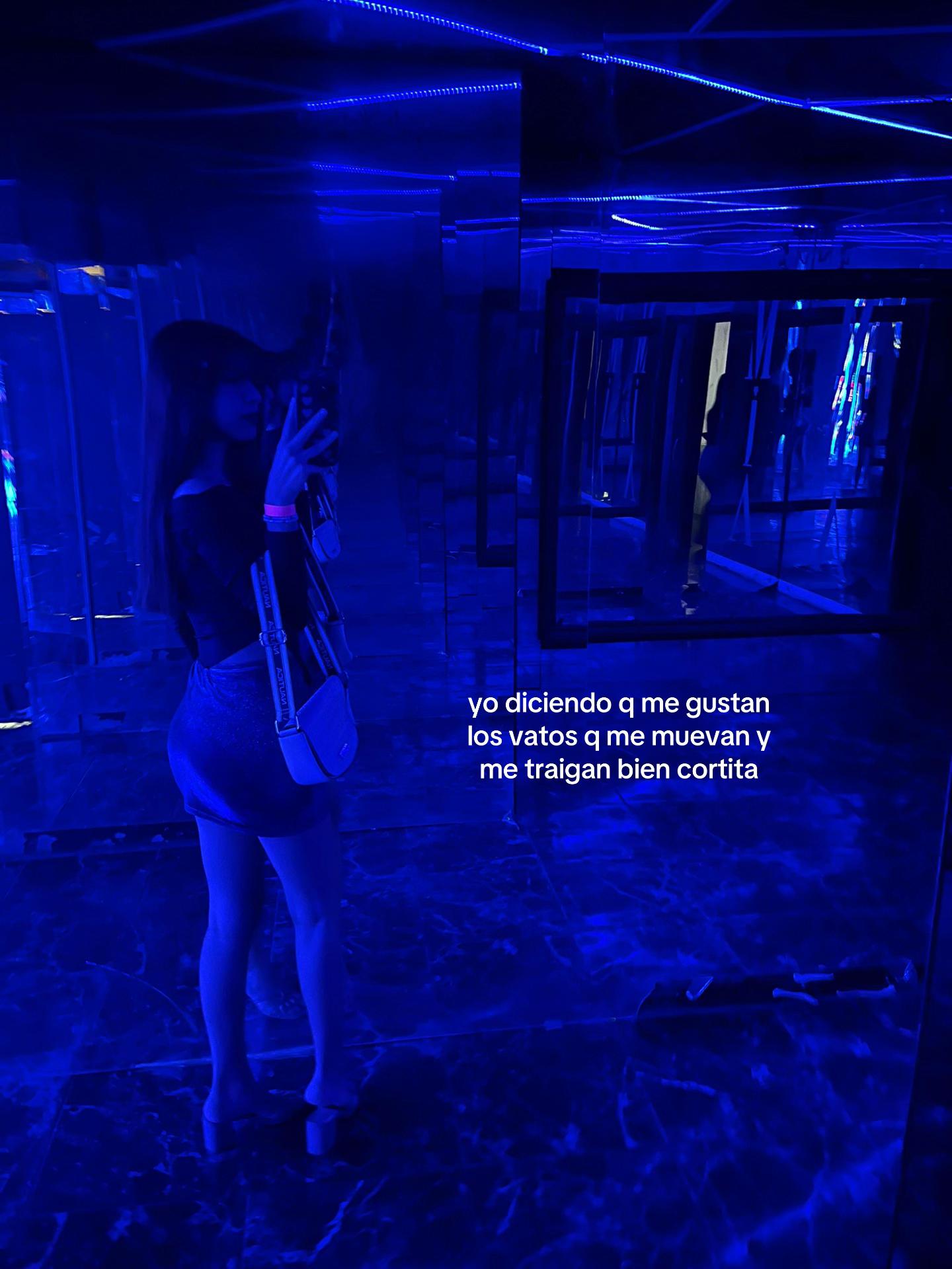 @Angelica Olvera