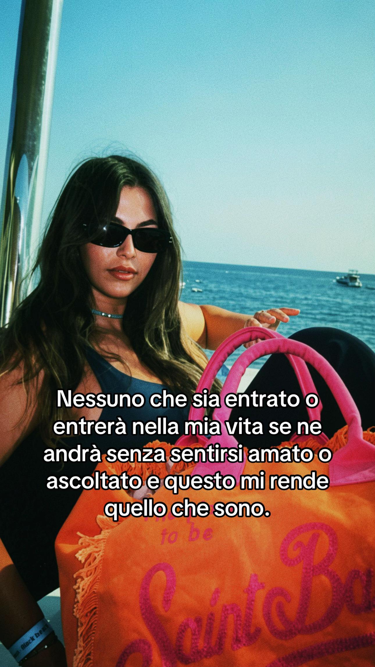 @Serena Piccolo