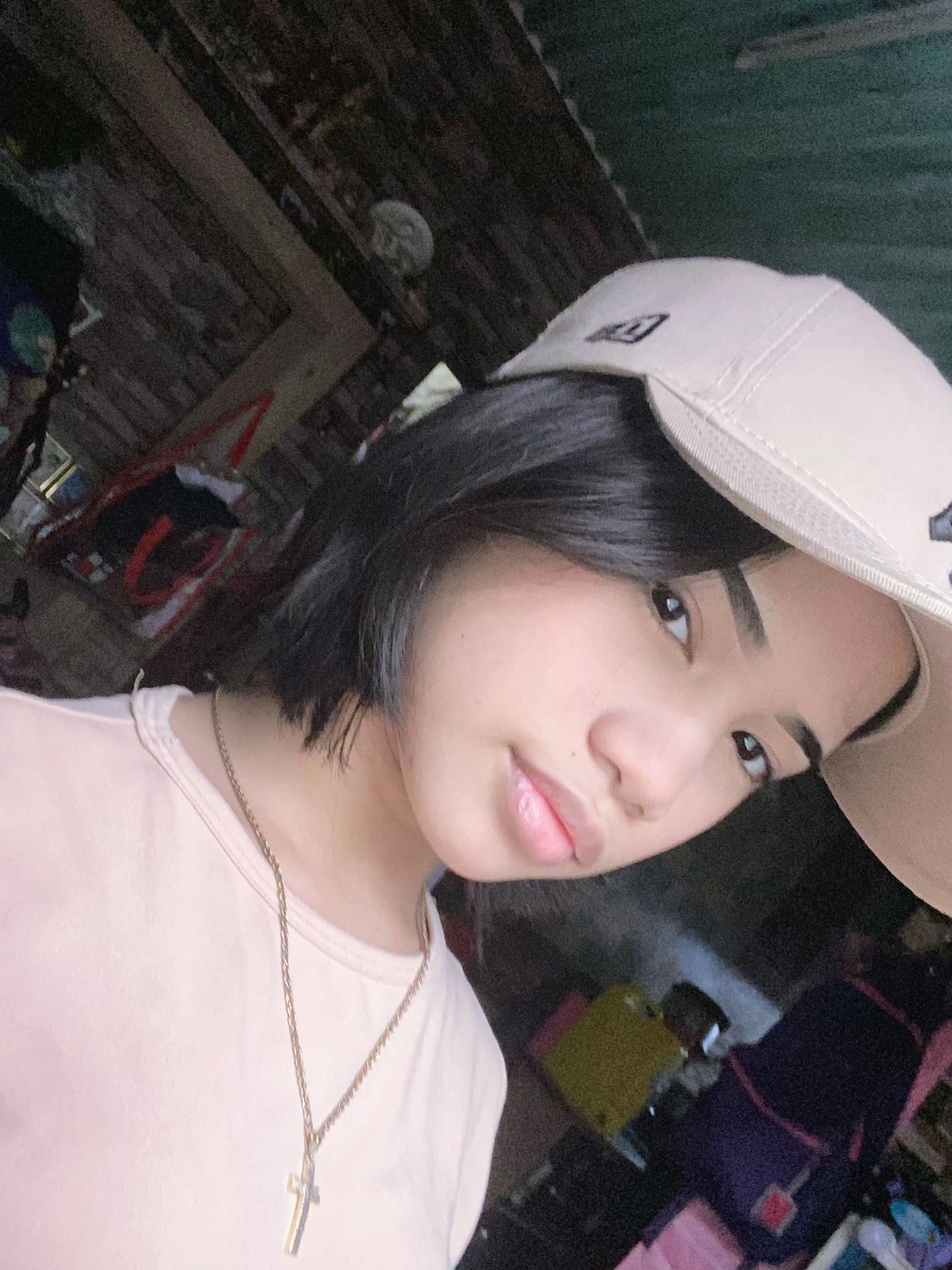 @๐ฌ๐๐๐๐๐๐
