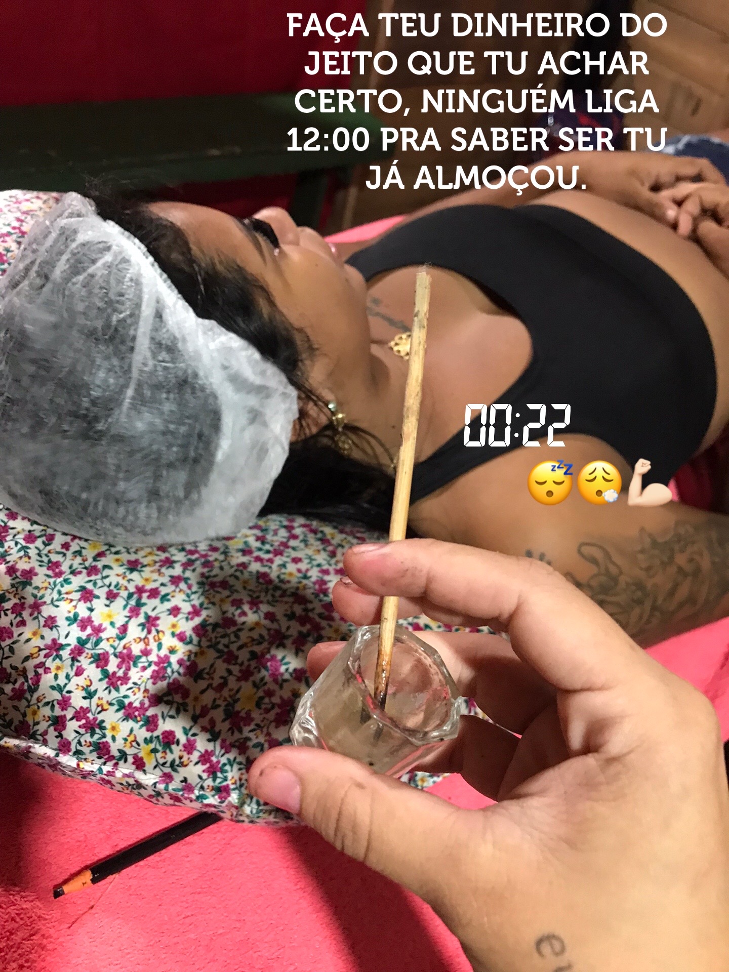 @Srt Barbie$$