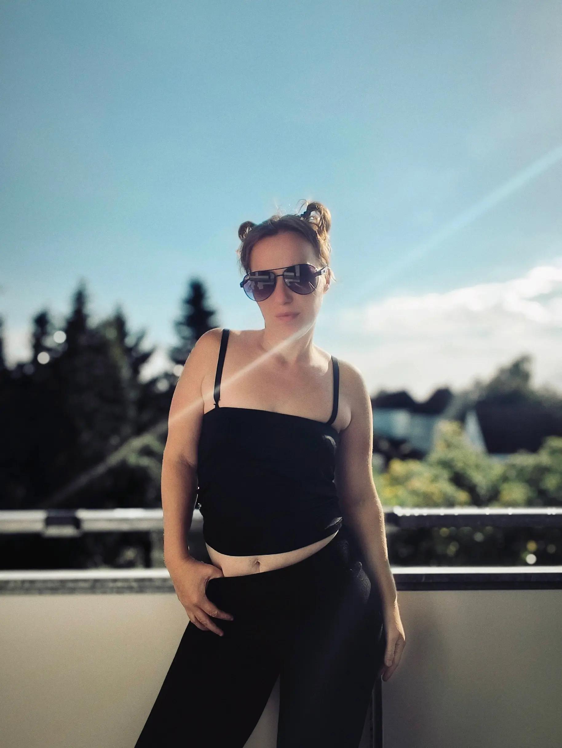@❤️Teufelsengel87 ❤️