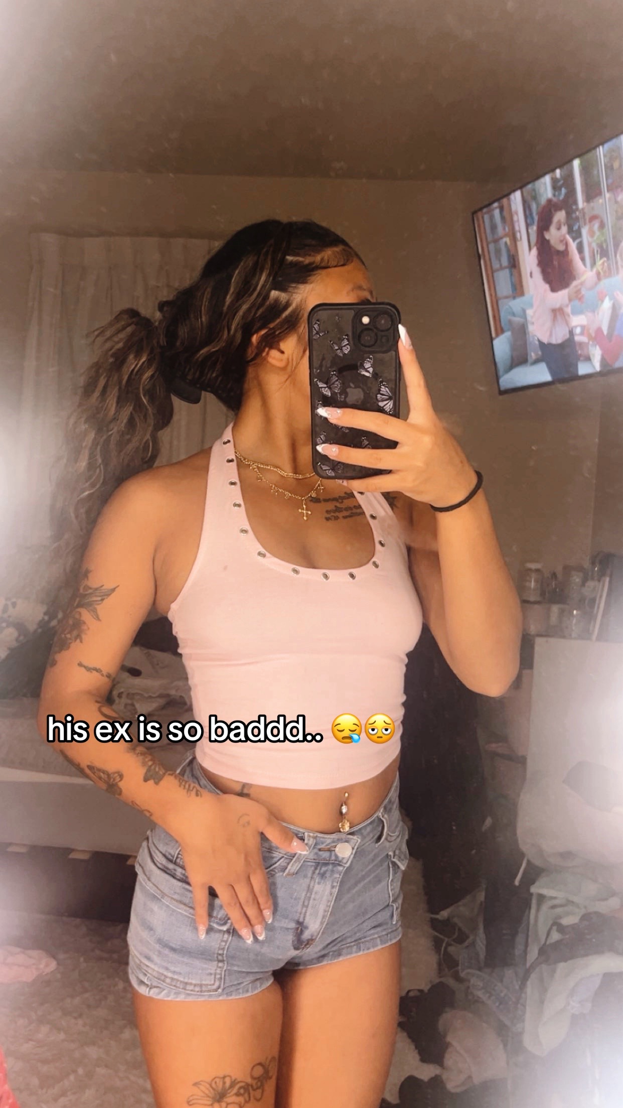 @.