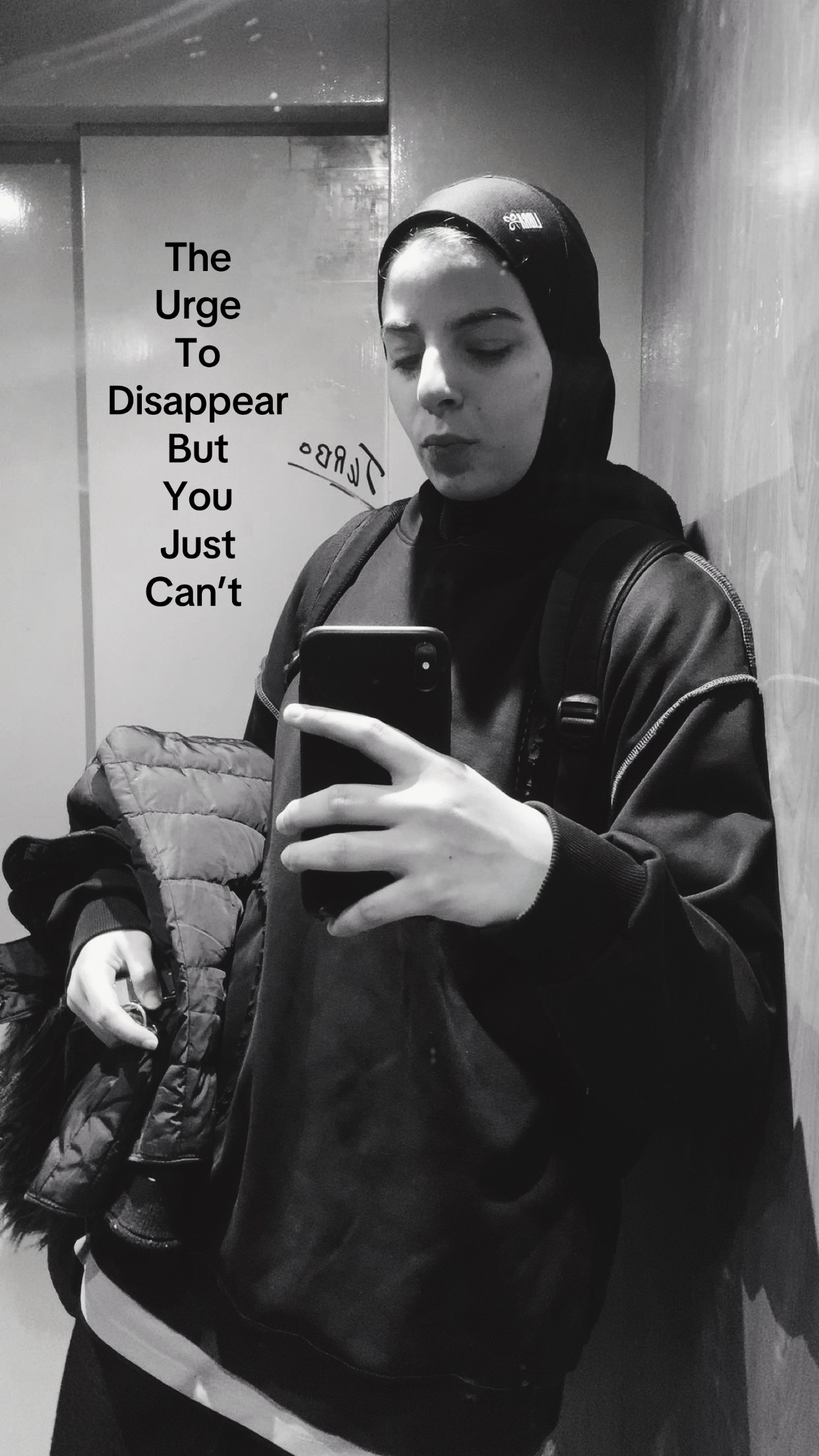 @Jana