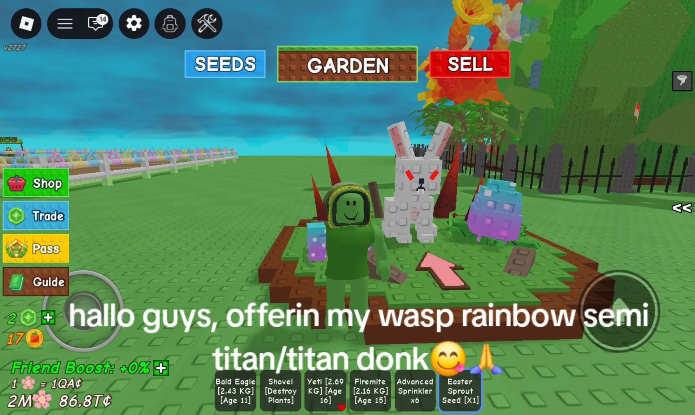 @zerrez●○editzz