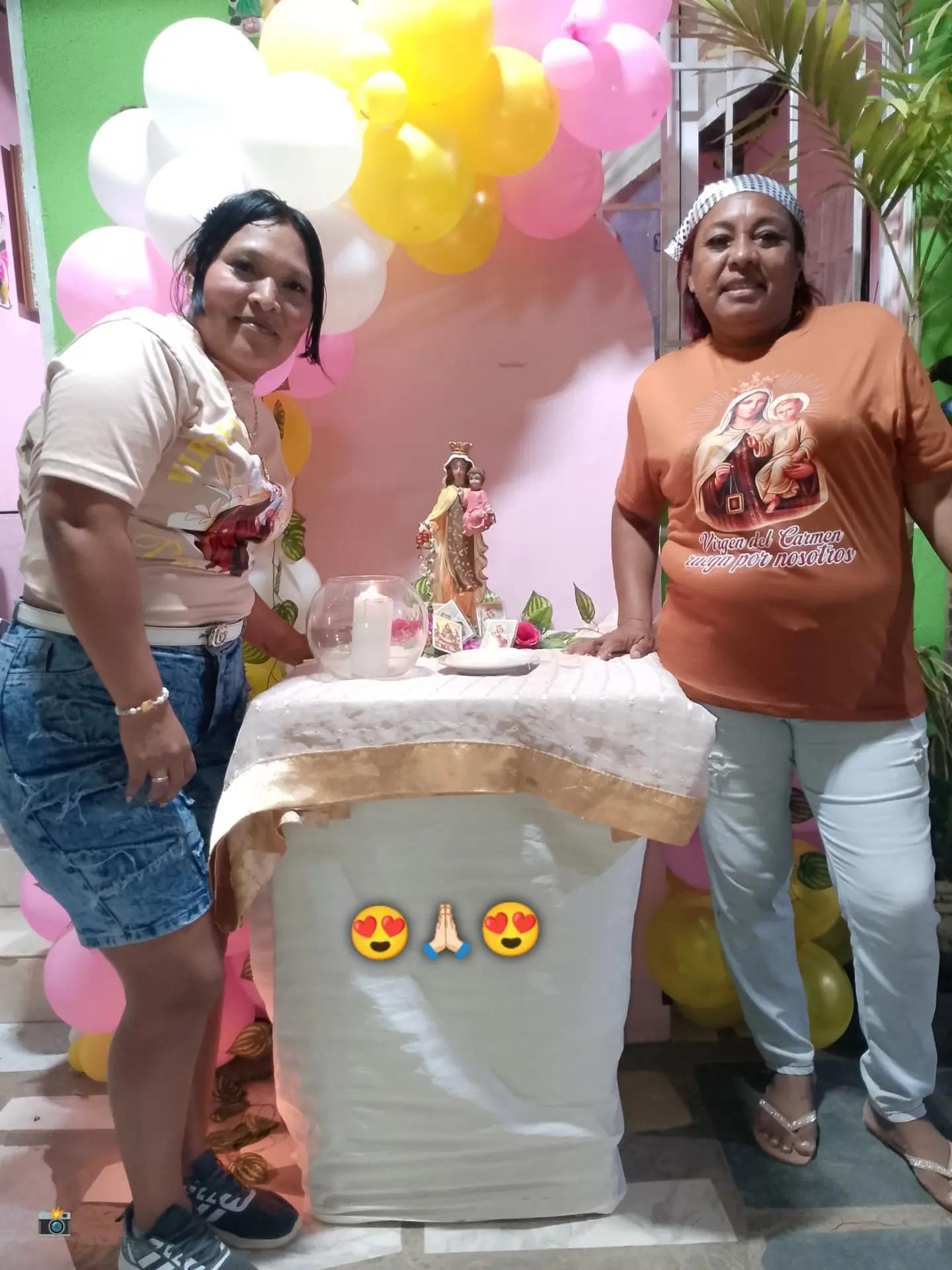 @"💫tú negrita 💫"