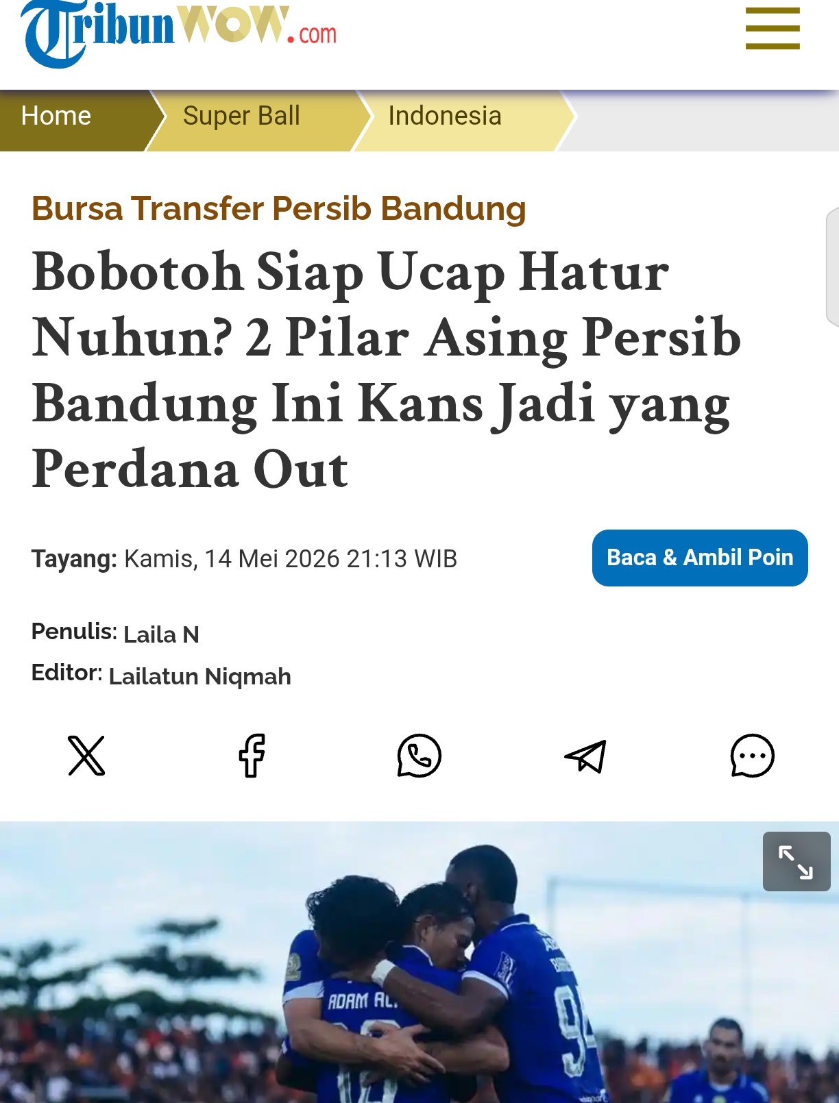 @tribunwow.official