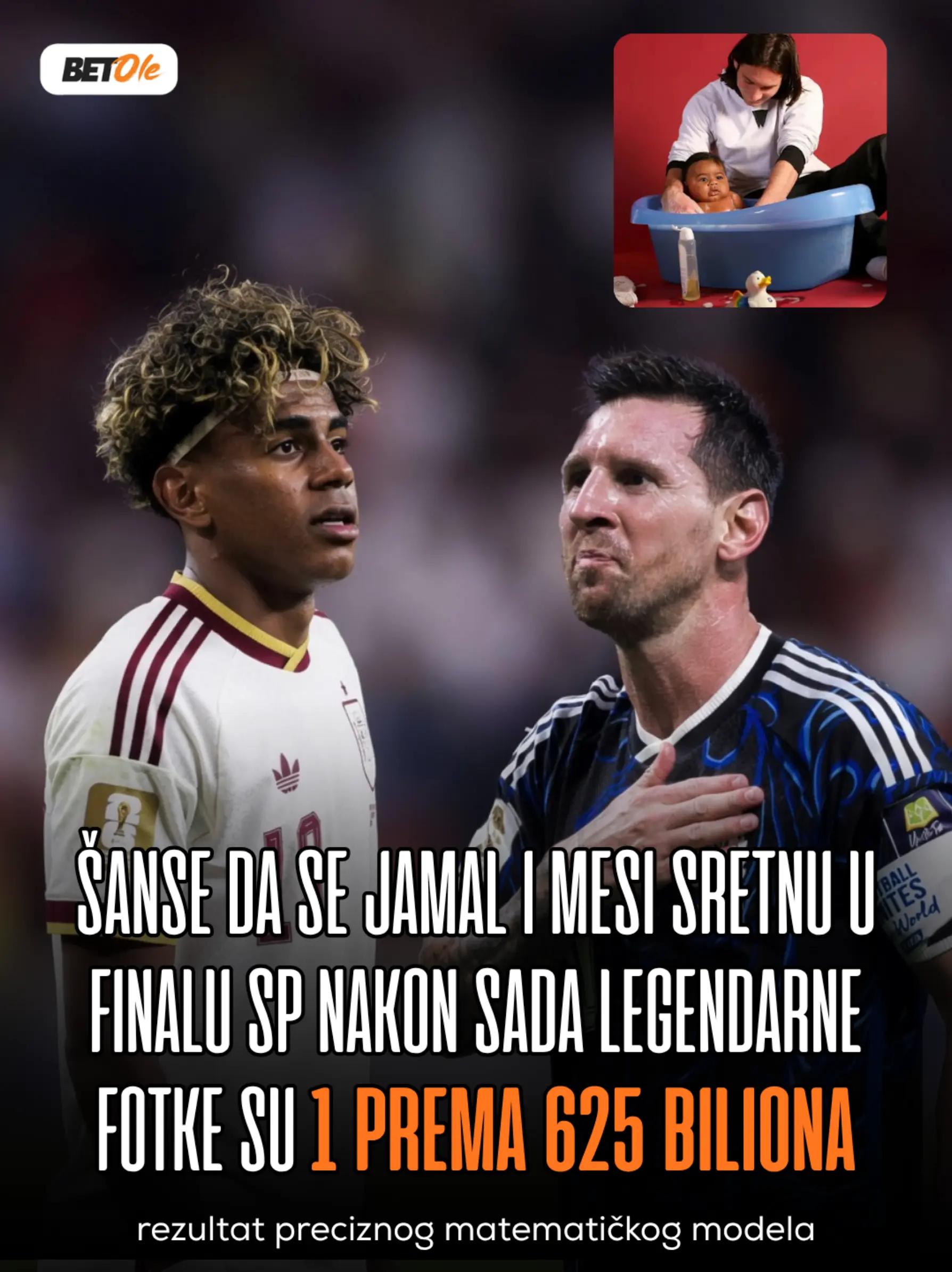 @ole_srbija