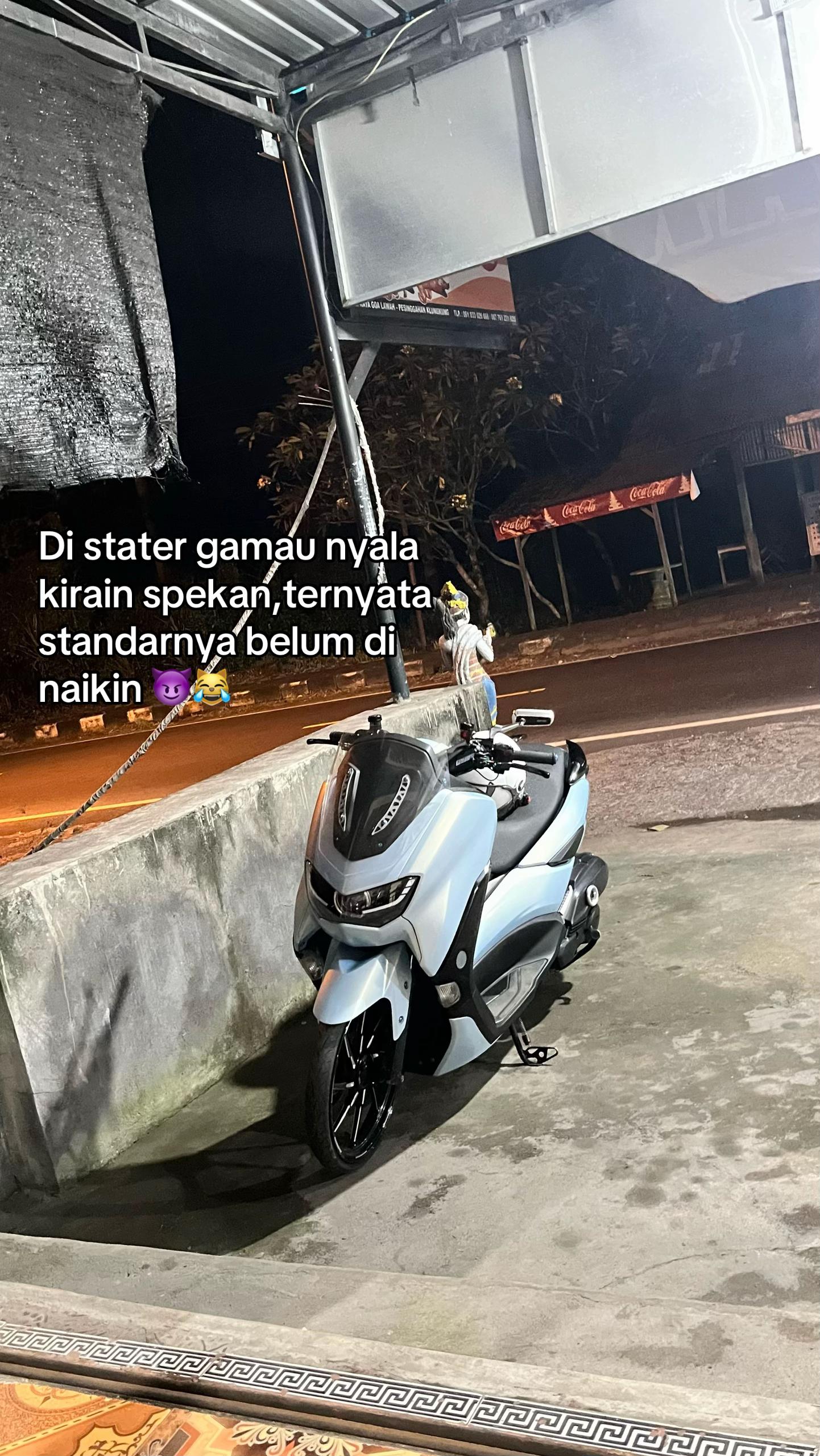 @R a m a a a💫