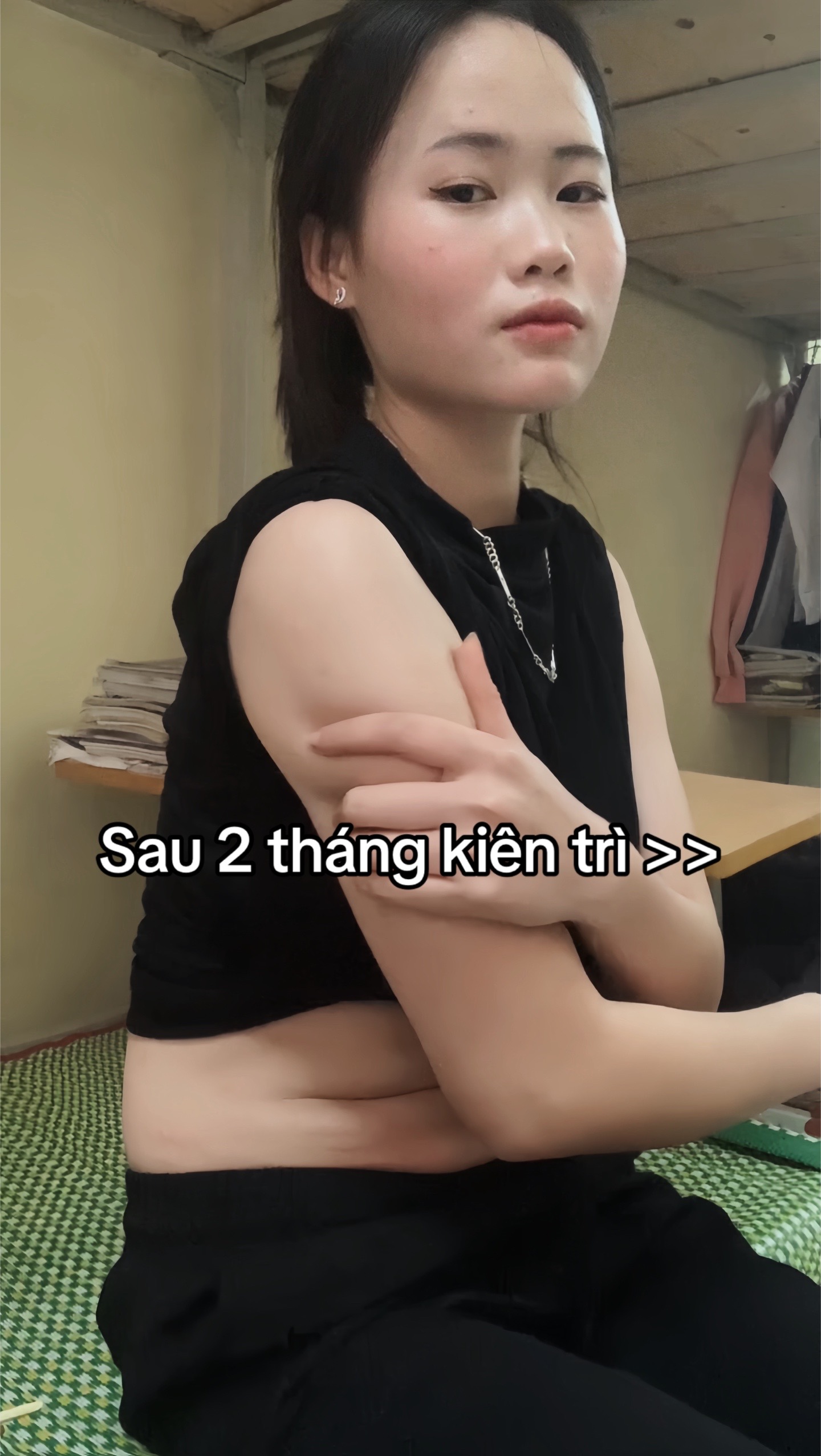 @Lucy - Giảm 10.kg ☃️