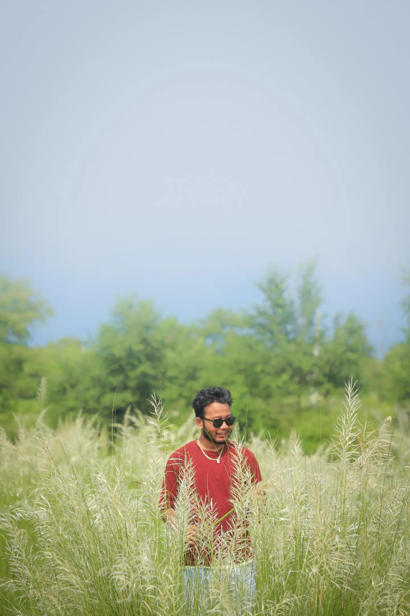 @JEET CHY
