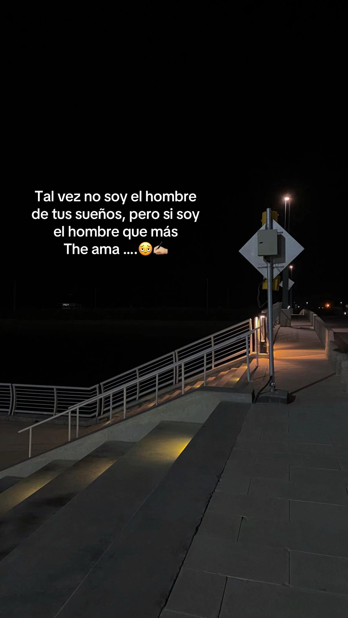 @🧔🏻Diego Hnz〽️
