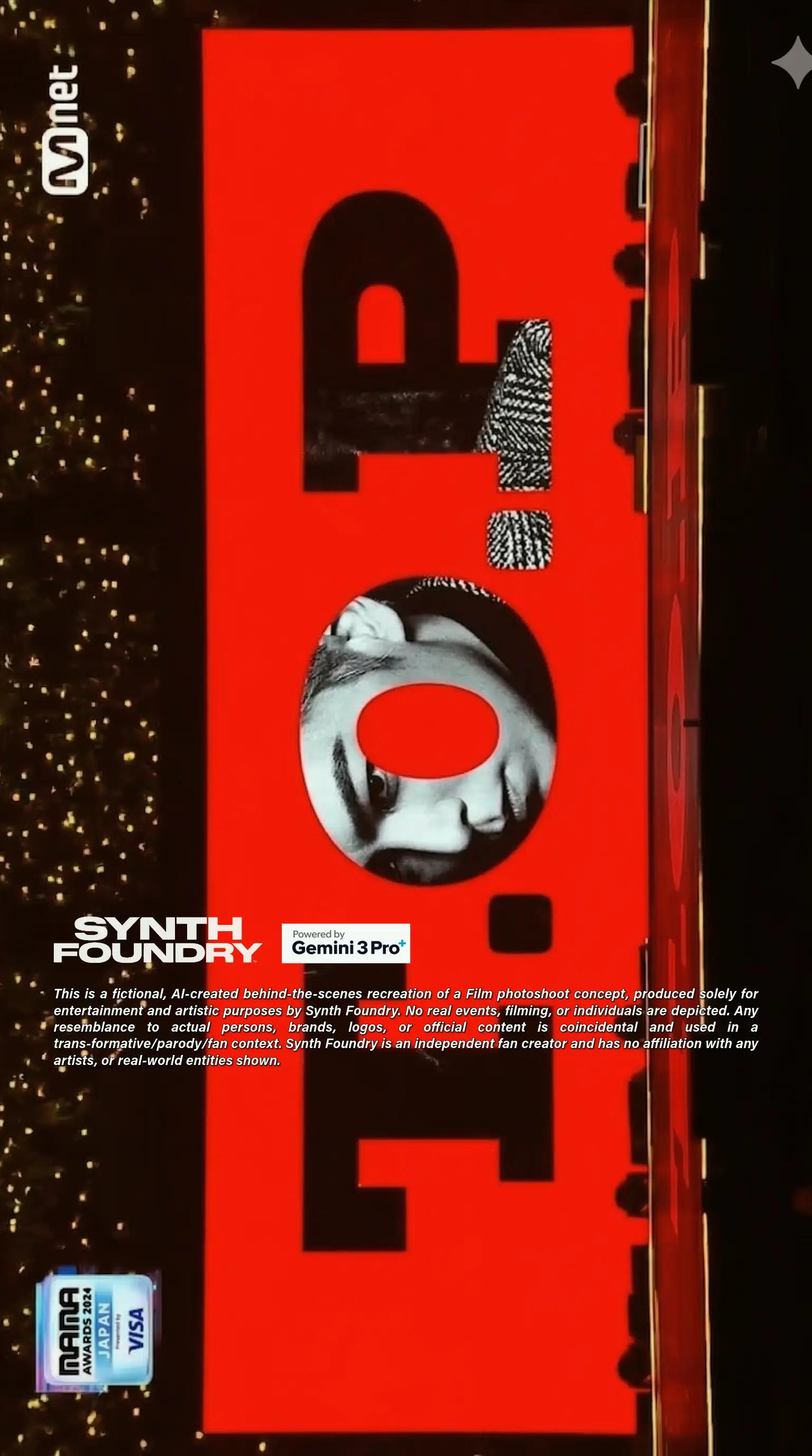 @Synth Foundry