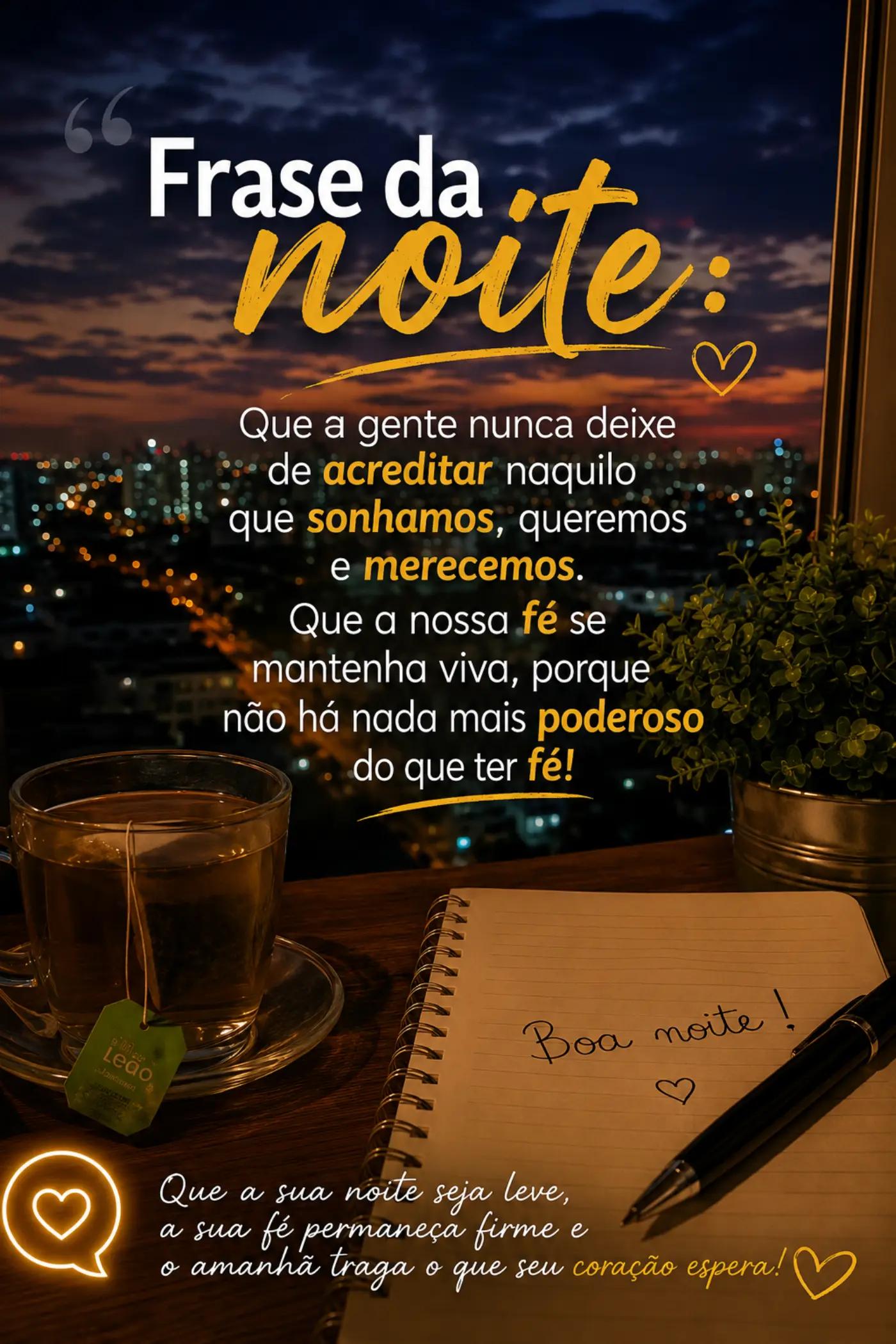 @@Vontadedevencer