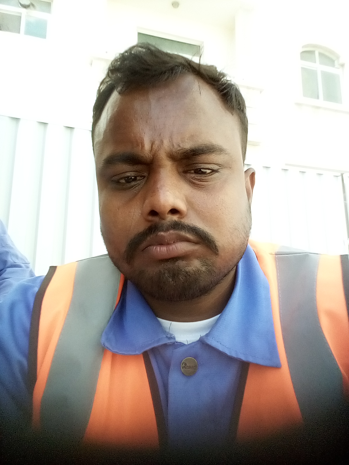 @Rampukar Mahato