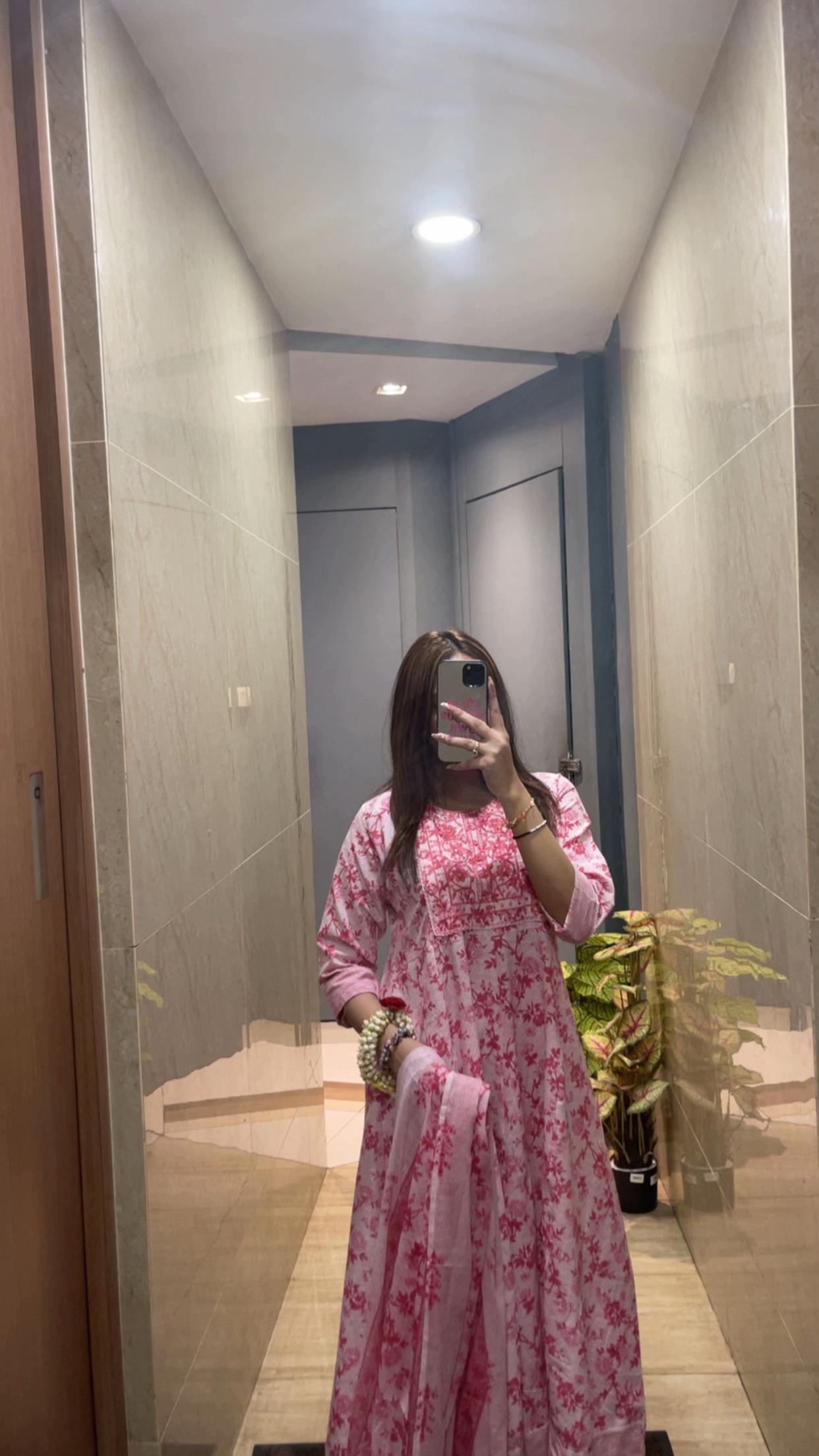 @Arooojii 🦋
