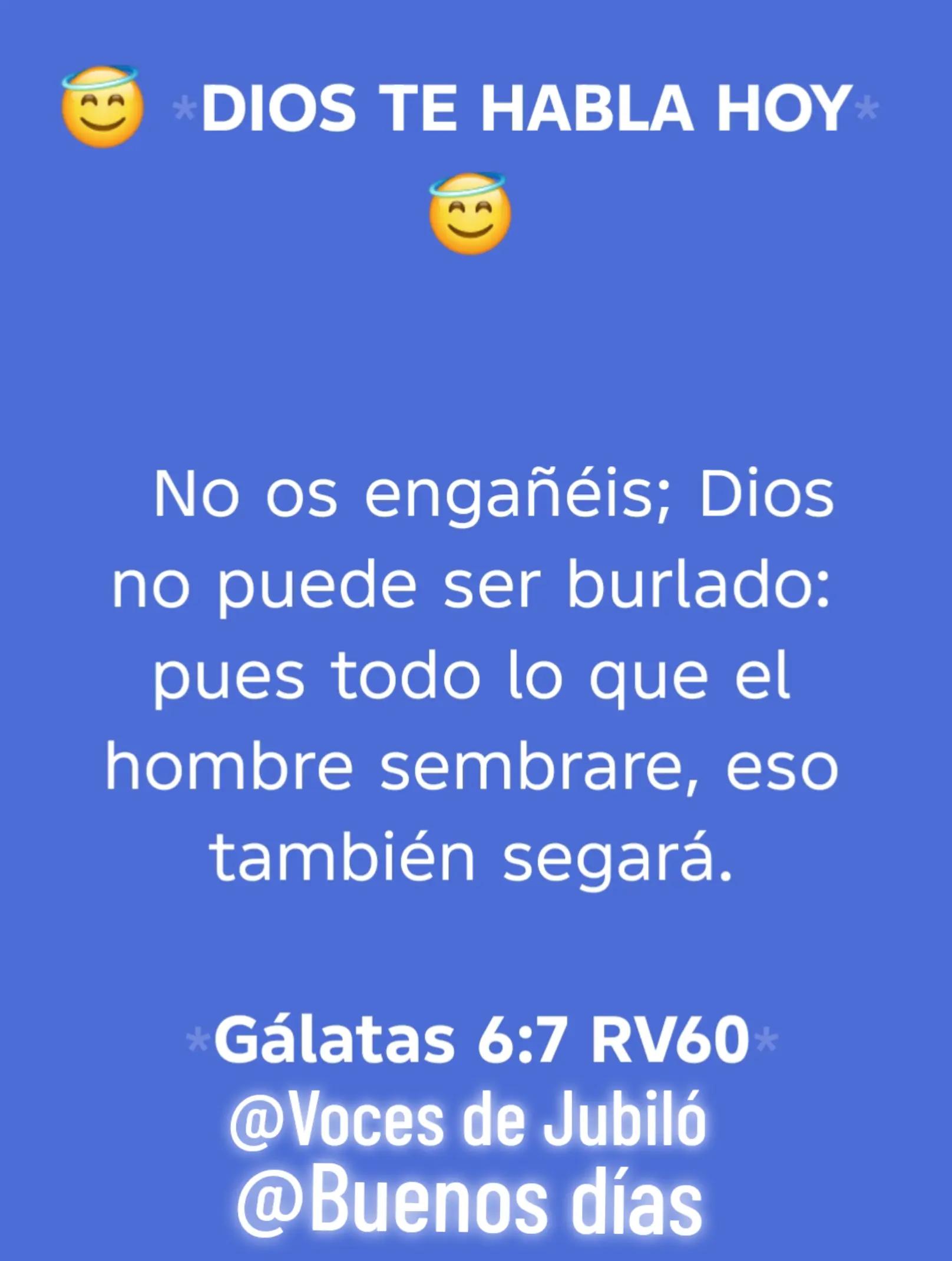 @Days P&eacute;rez