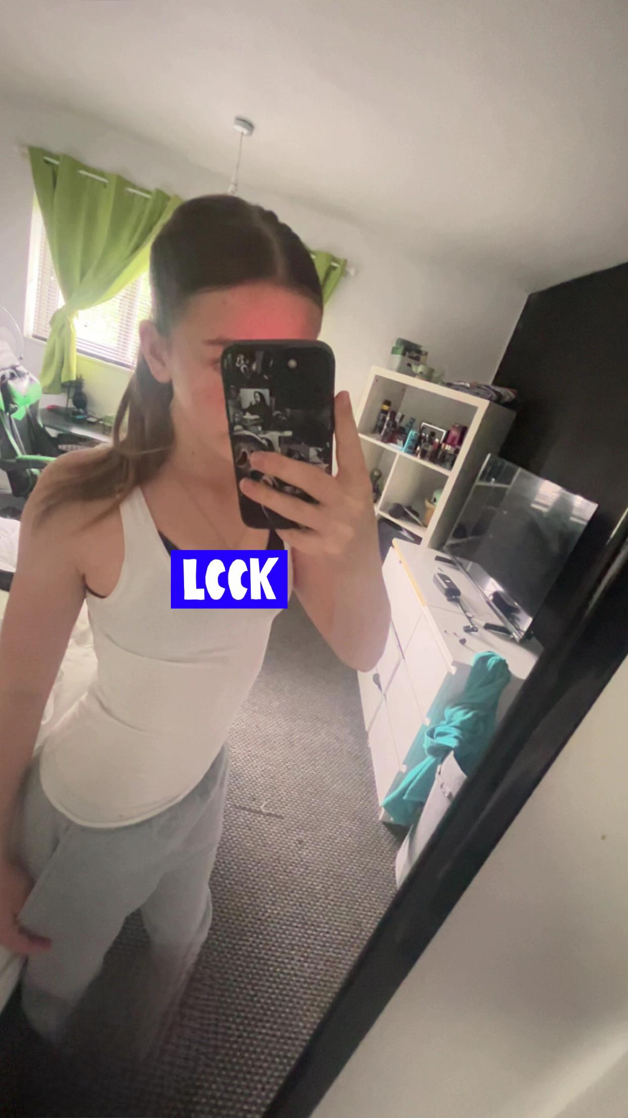 @𝐜𝐨𝐧𝐧𝐢𝐞🤍💸