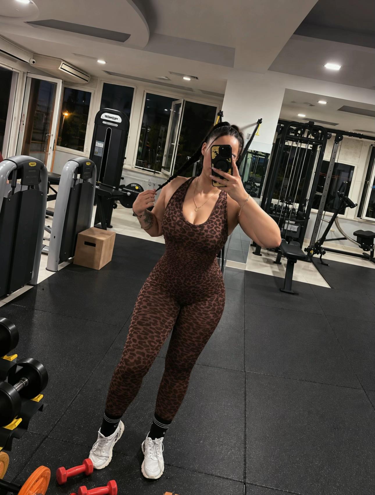 @ori.fitt
