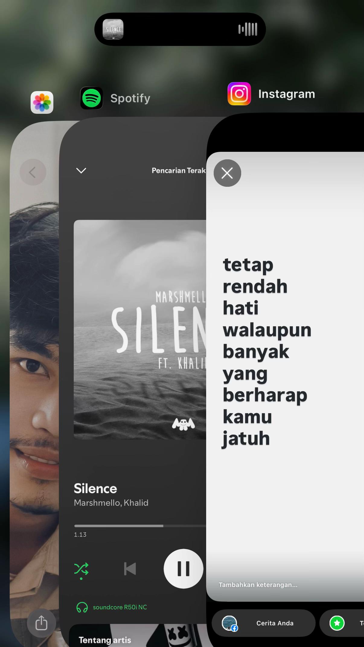 @etta