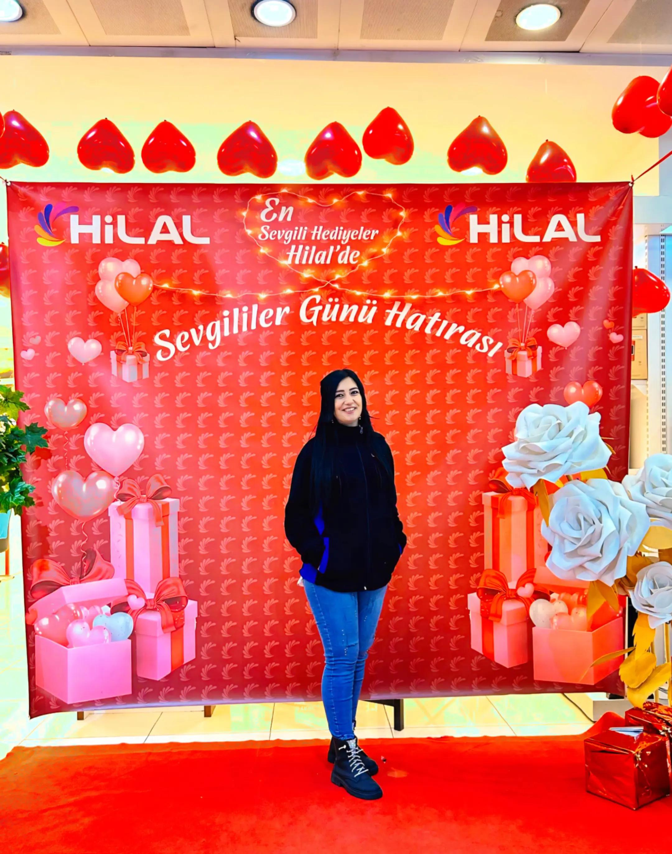 @candan__sivas