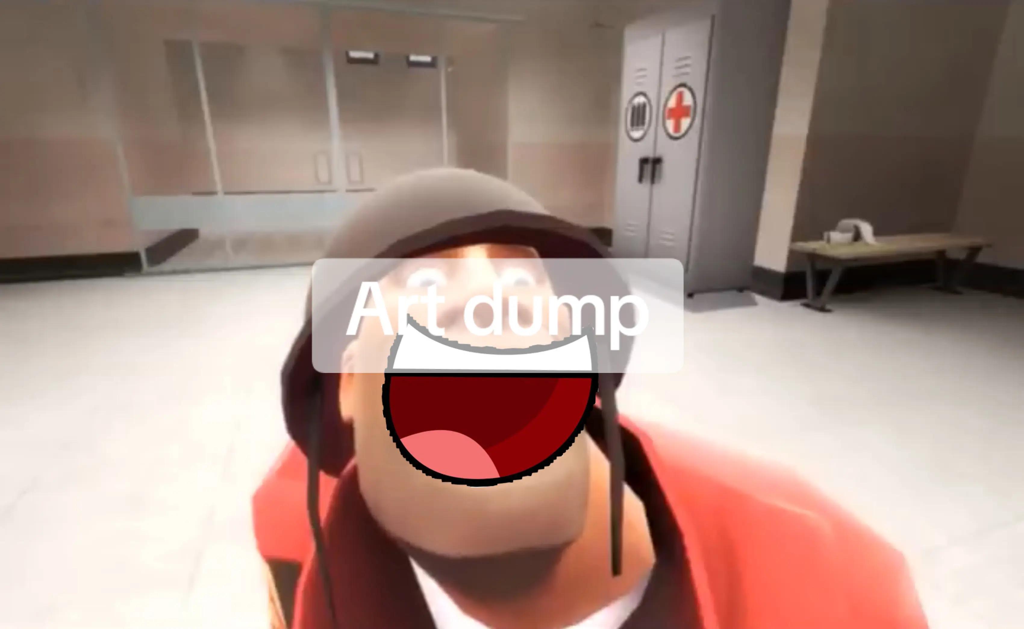 @Lacktoast