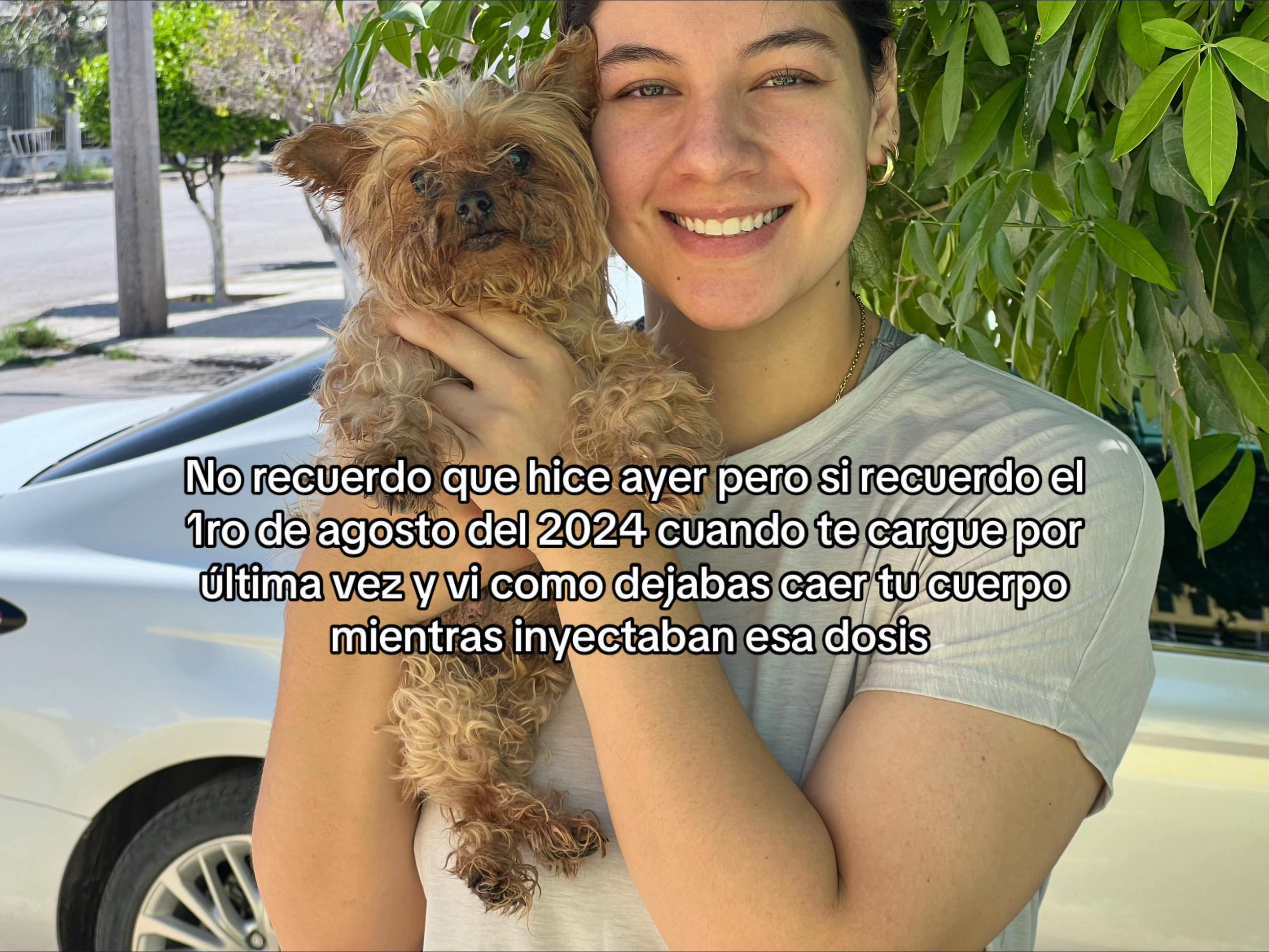 @Mayte Godina